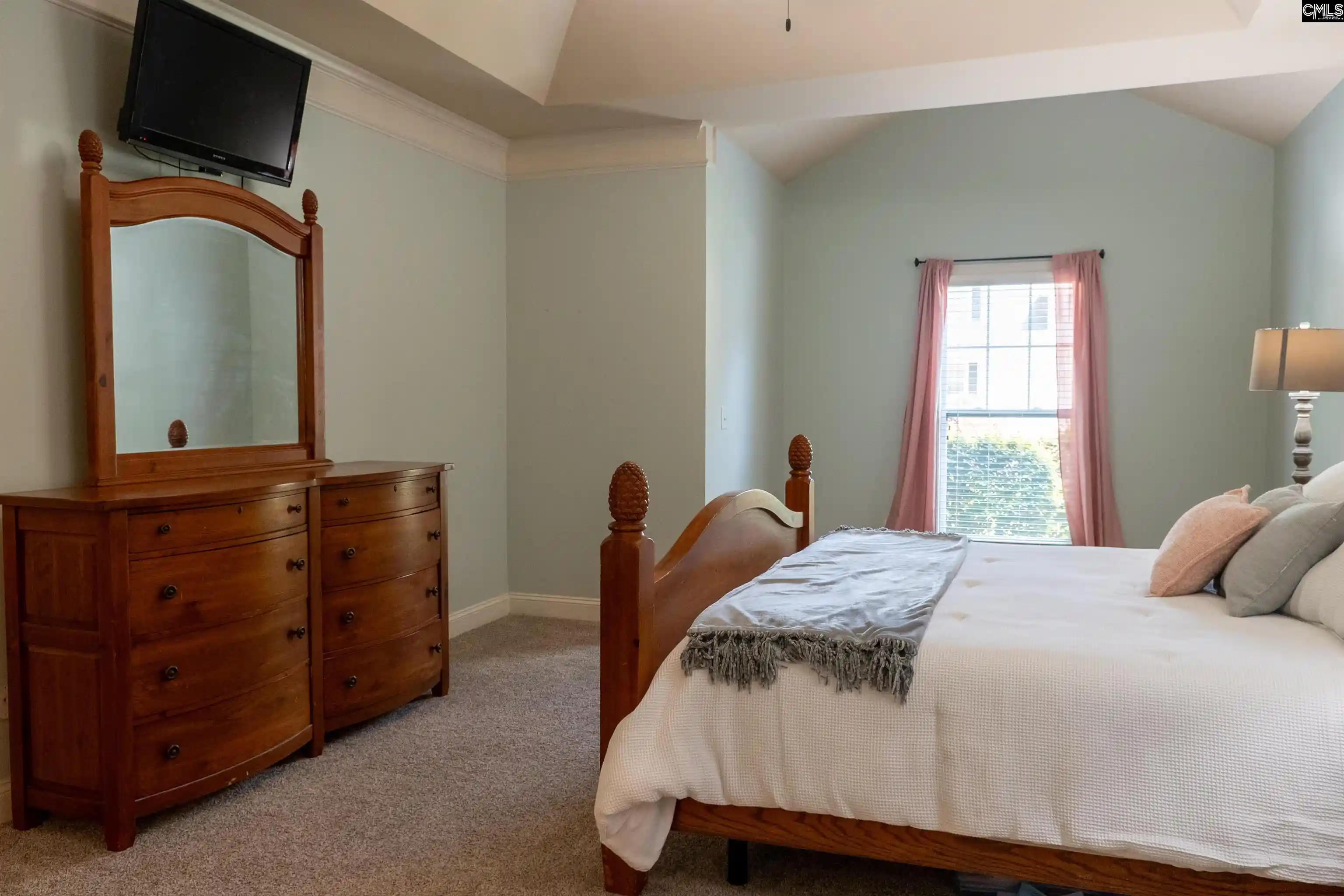 4th image of 211 Bronze, Lexington, SC 29072 | MLS# 635212