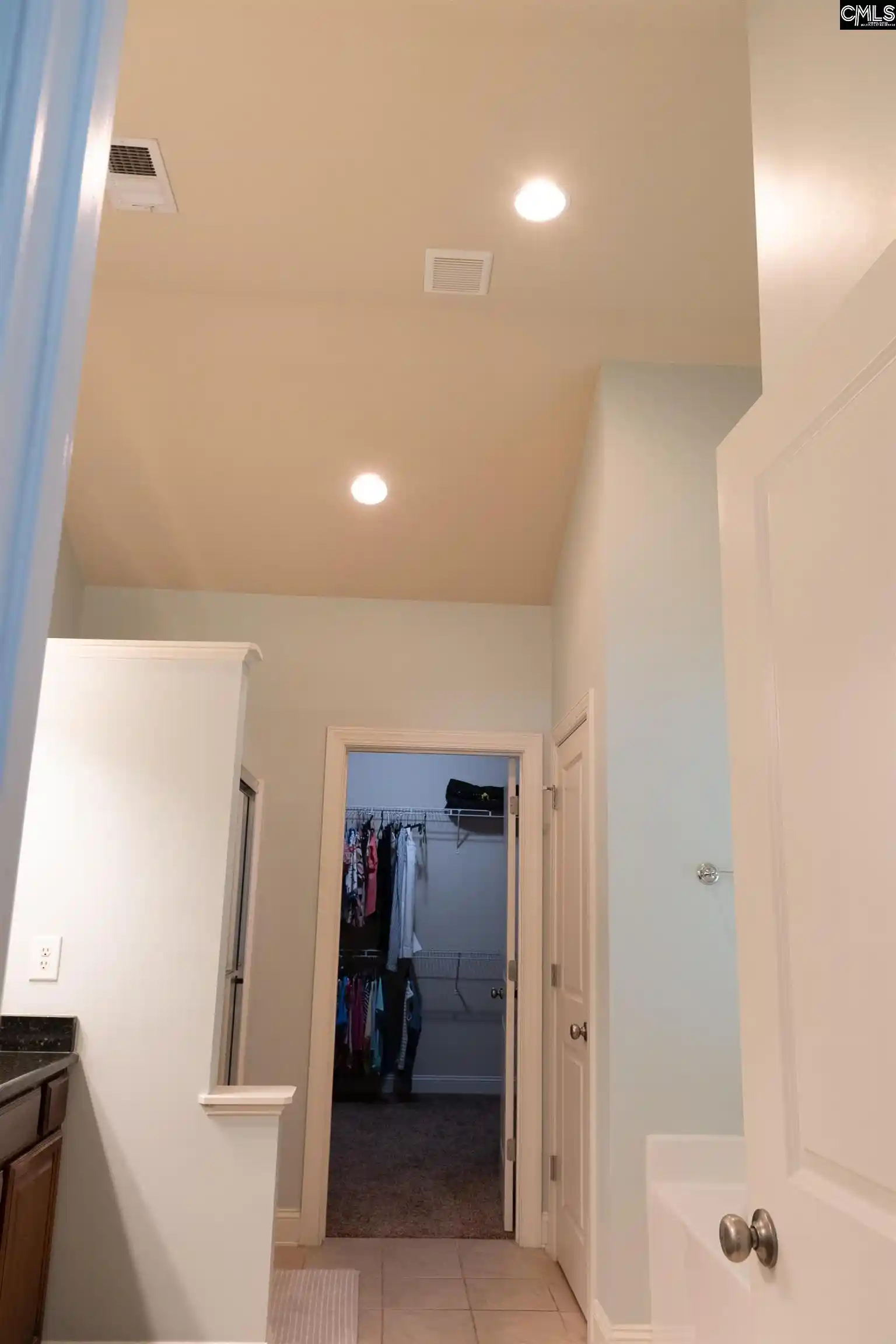 5th image of 211 Bronze, Lexington, SC 29072 | MLS# 635212