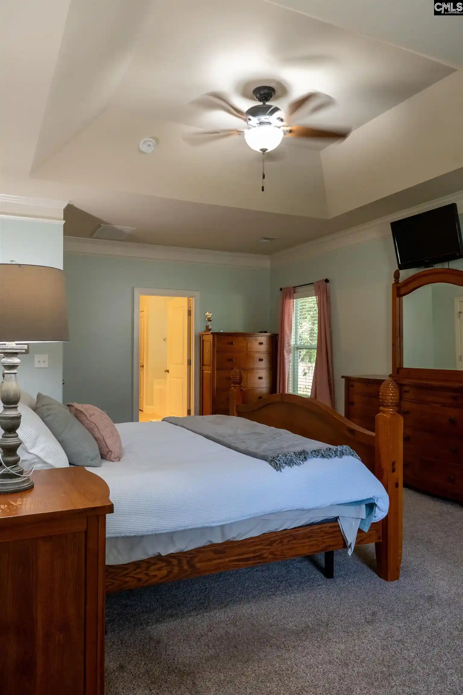 57th image of 211 Bronze, Lexington, SC 29072 | MLS# 635212