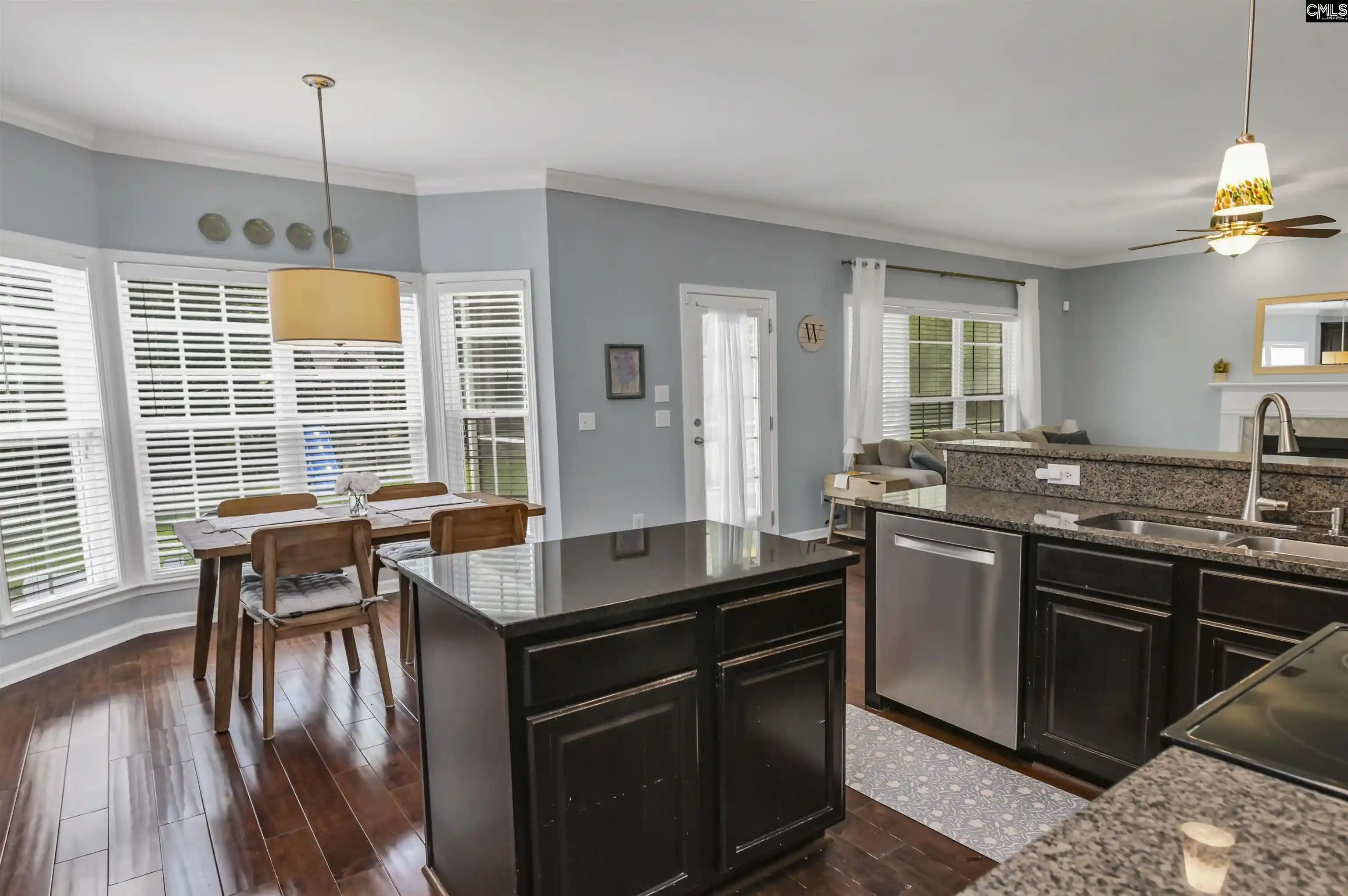Homes for sale in Chapin, SC | 577 Eagles Rest, Chapin, SC 29036 | MLS# 635213