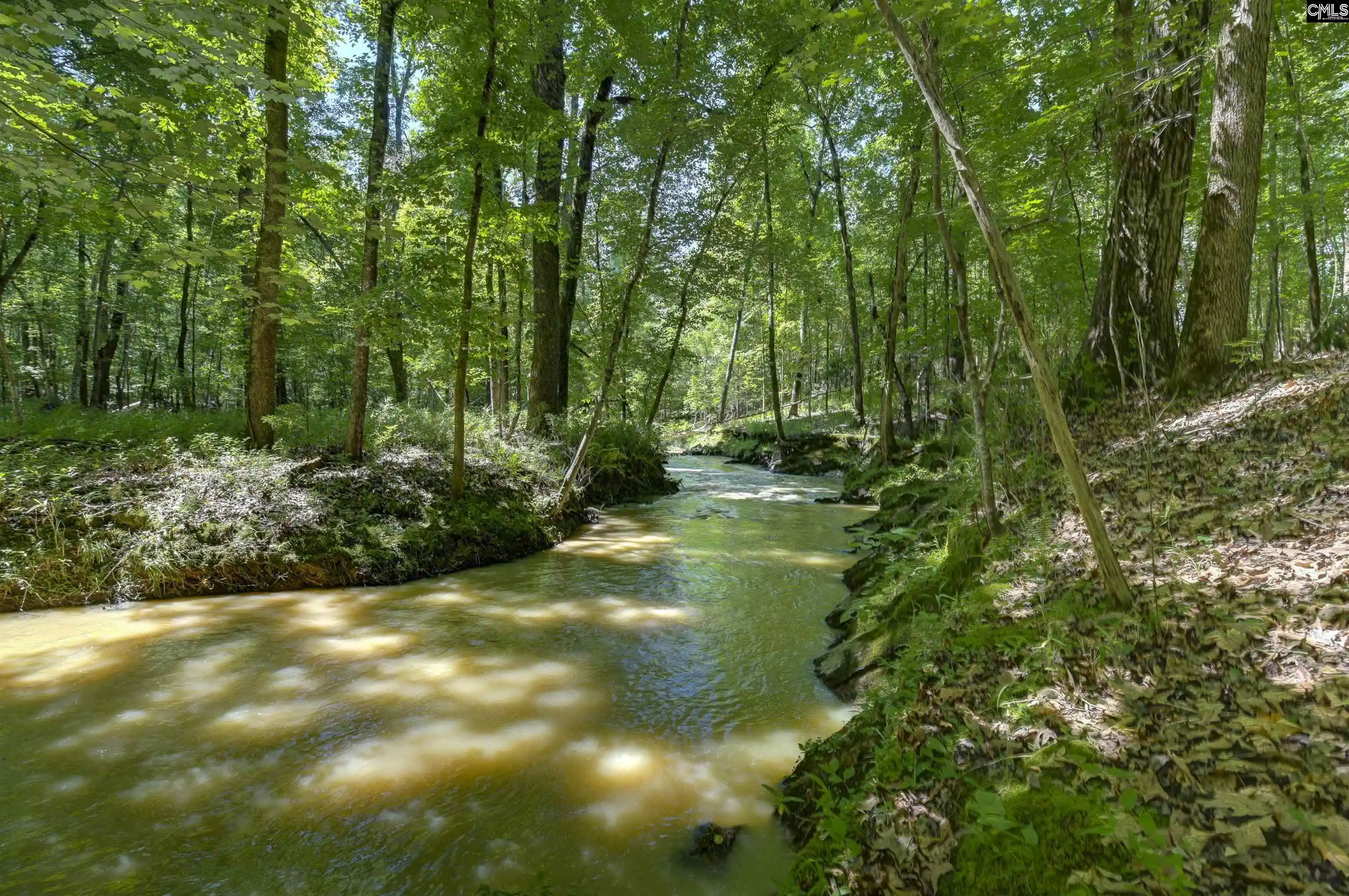 1st image of Fulmer, Blythewood, SC 29016 | MLS# 635220