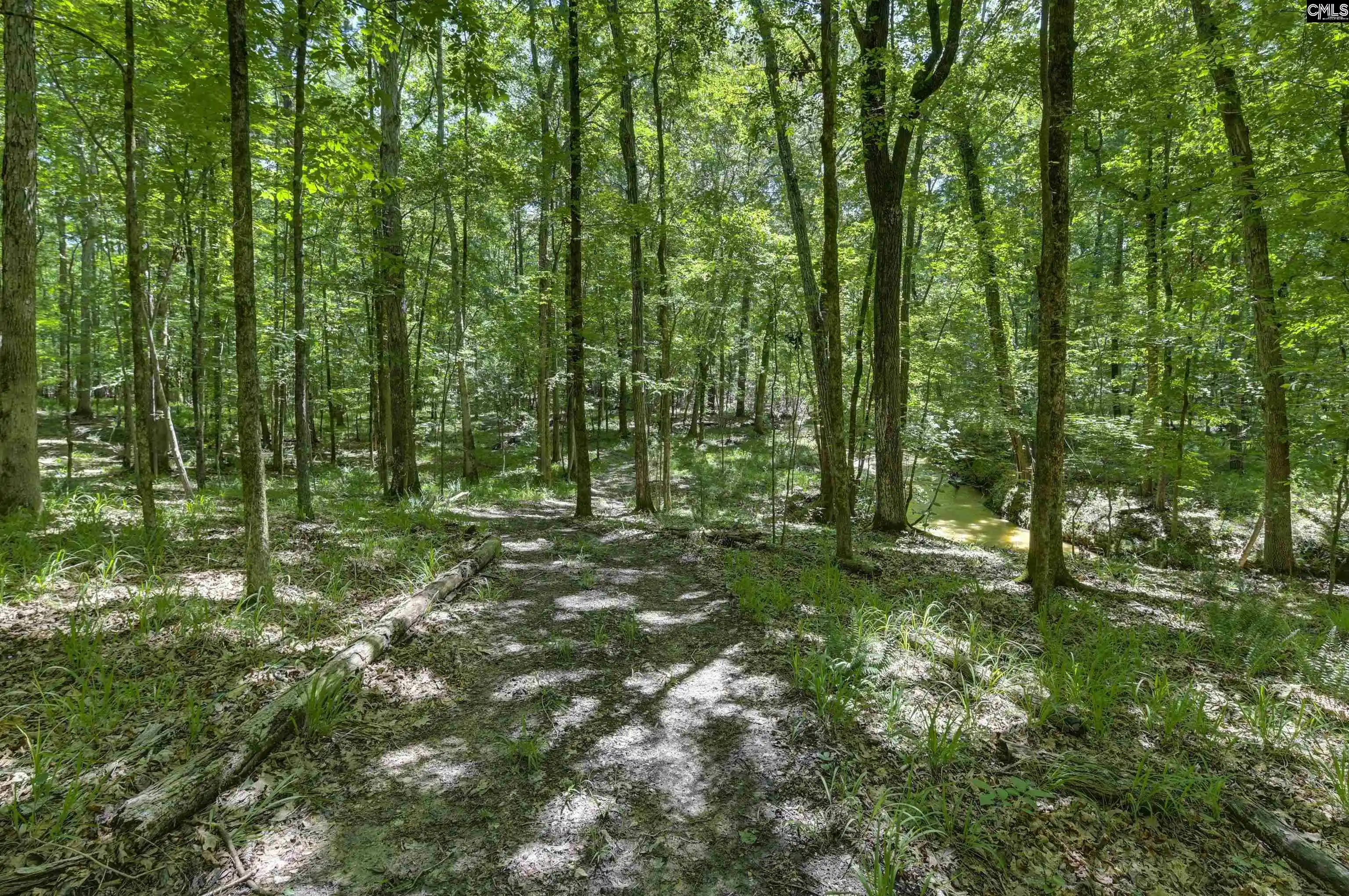 1st image of Bright Myers, Blythewood, SC 29016 | MLS# 635221