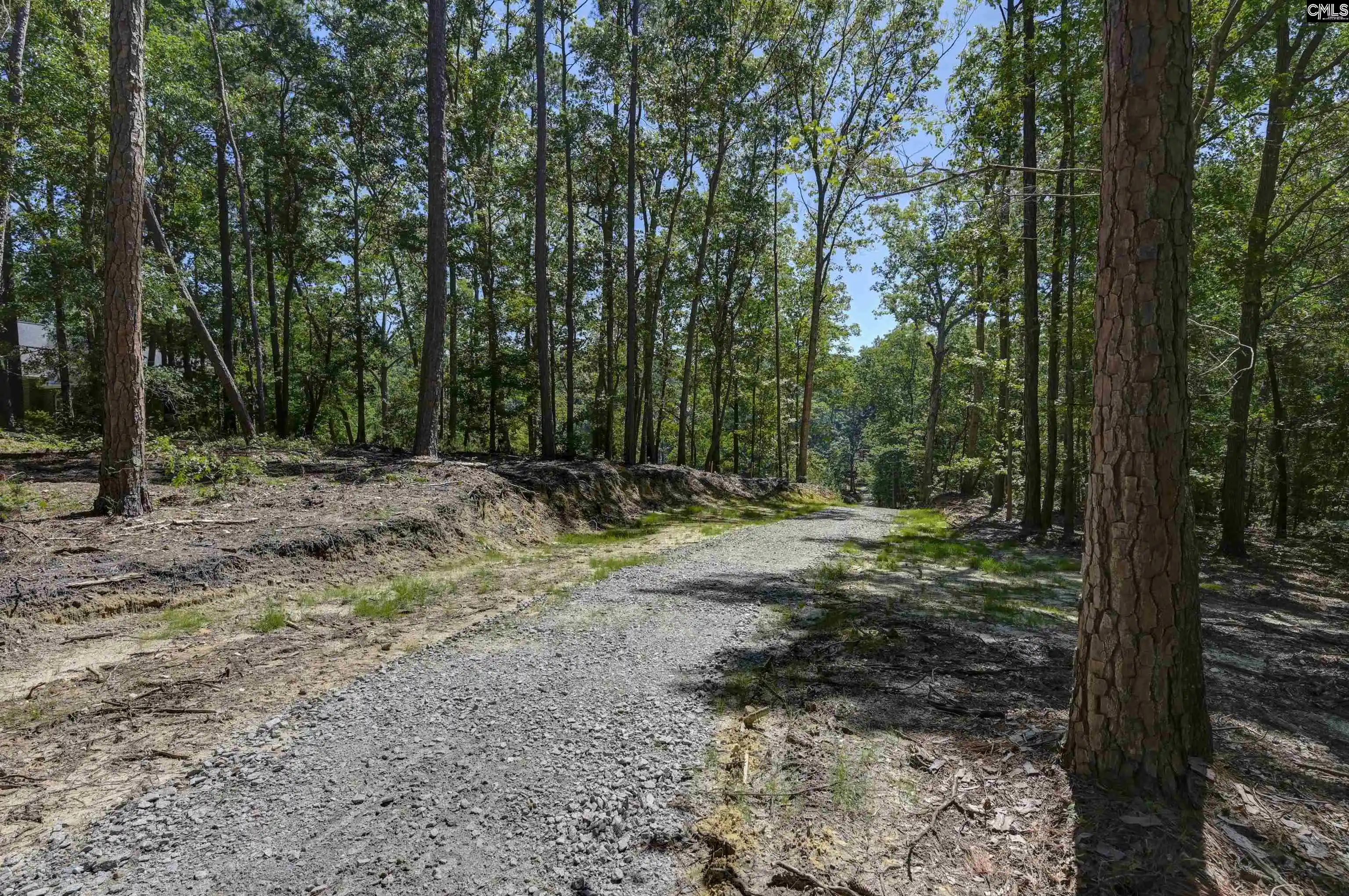 11th image of Bright Myers, Blythewood, SC 29016 | MLS# 635221