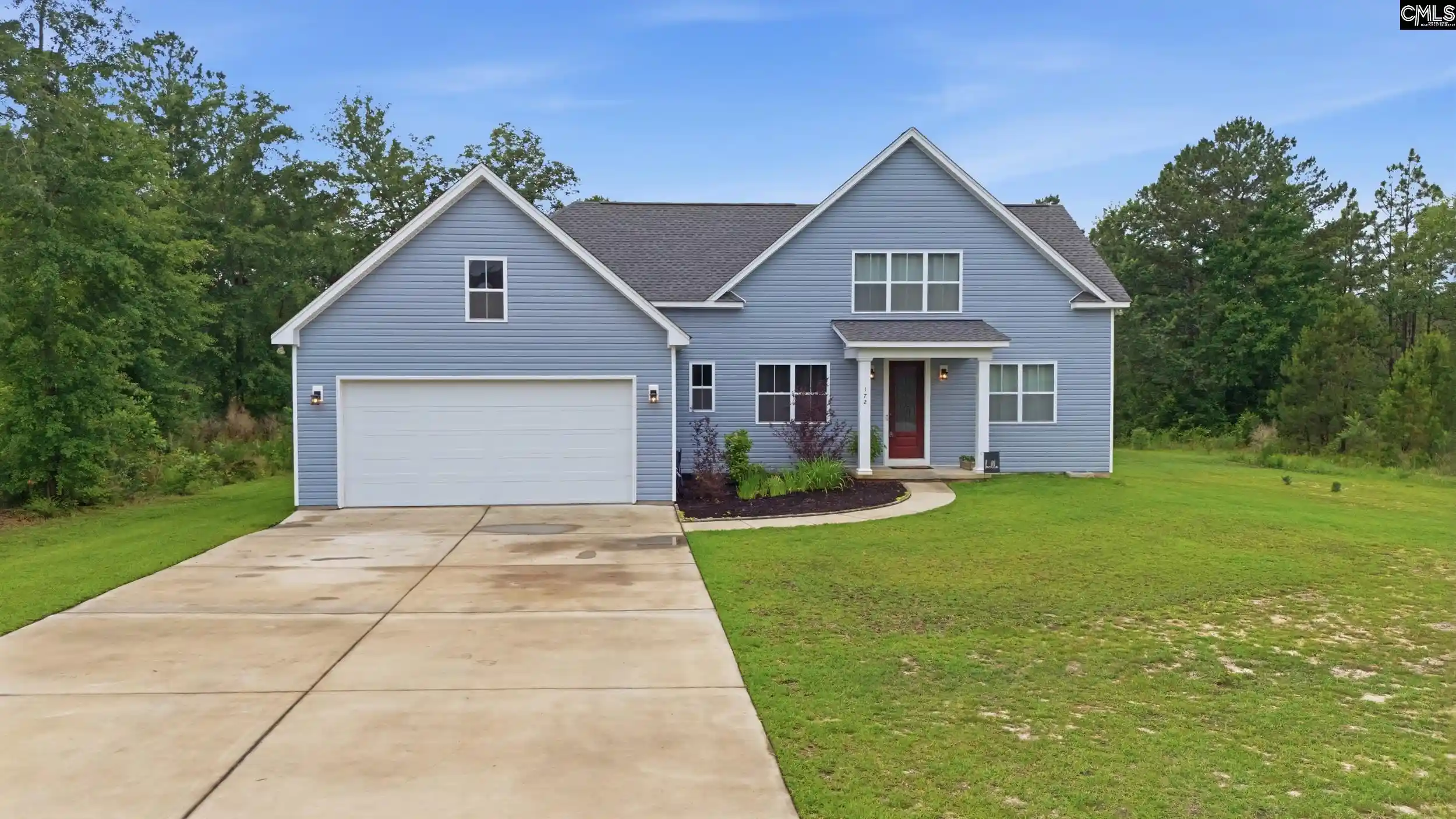 1st image of 172 Living Waters, Lexington, SC 29073 | MLS# 635222