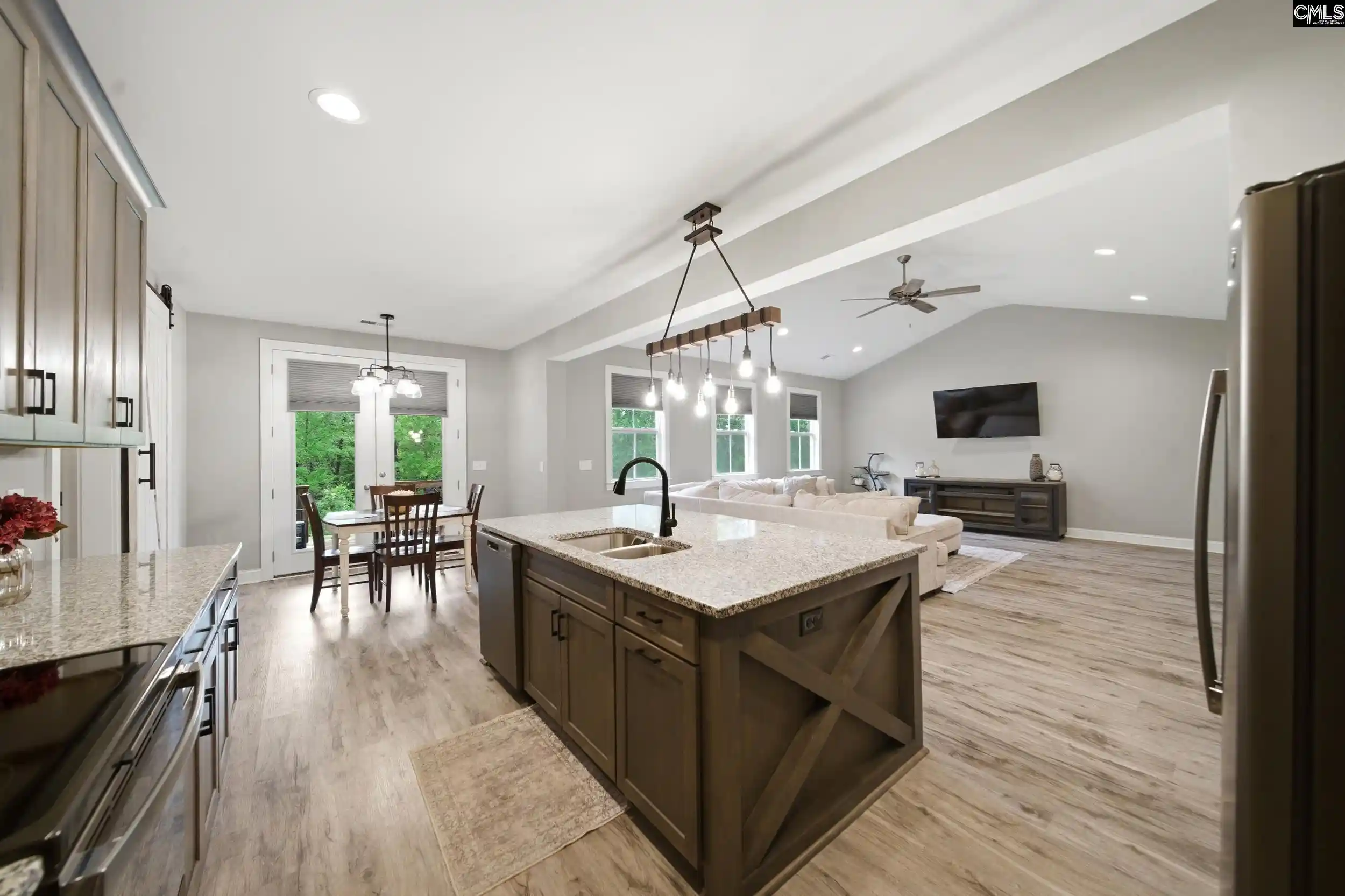 2nd image of 172 Living Waters, Lexington, SC 29073 | MLS# 635222