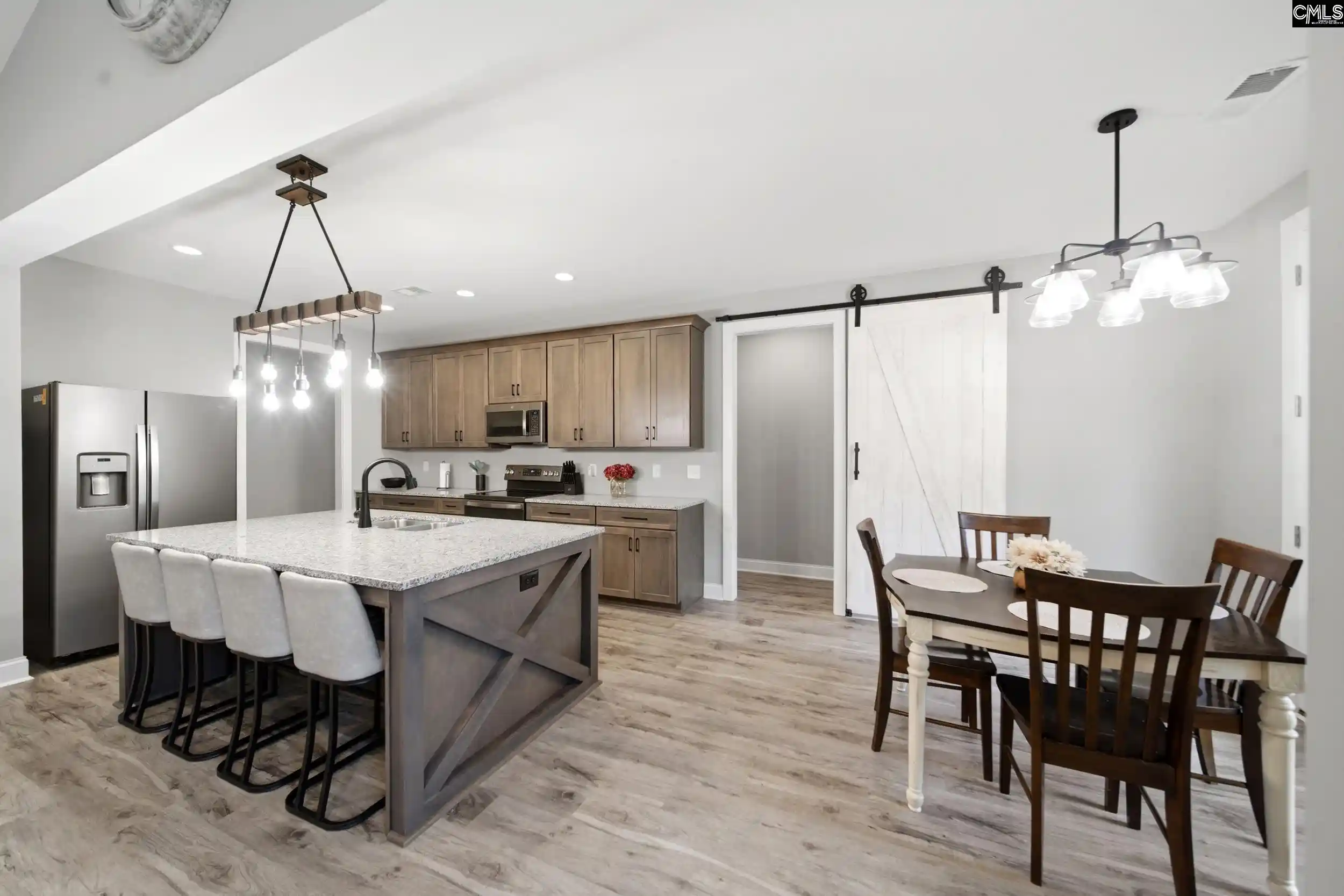 28th image of 172 Living Waters, Lexington, SC 29073 | MLS# 635222