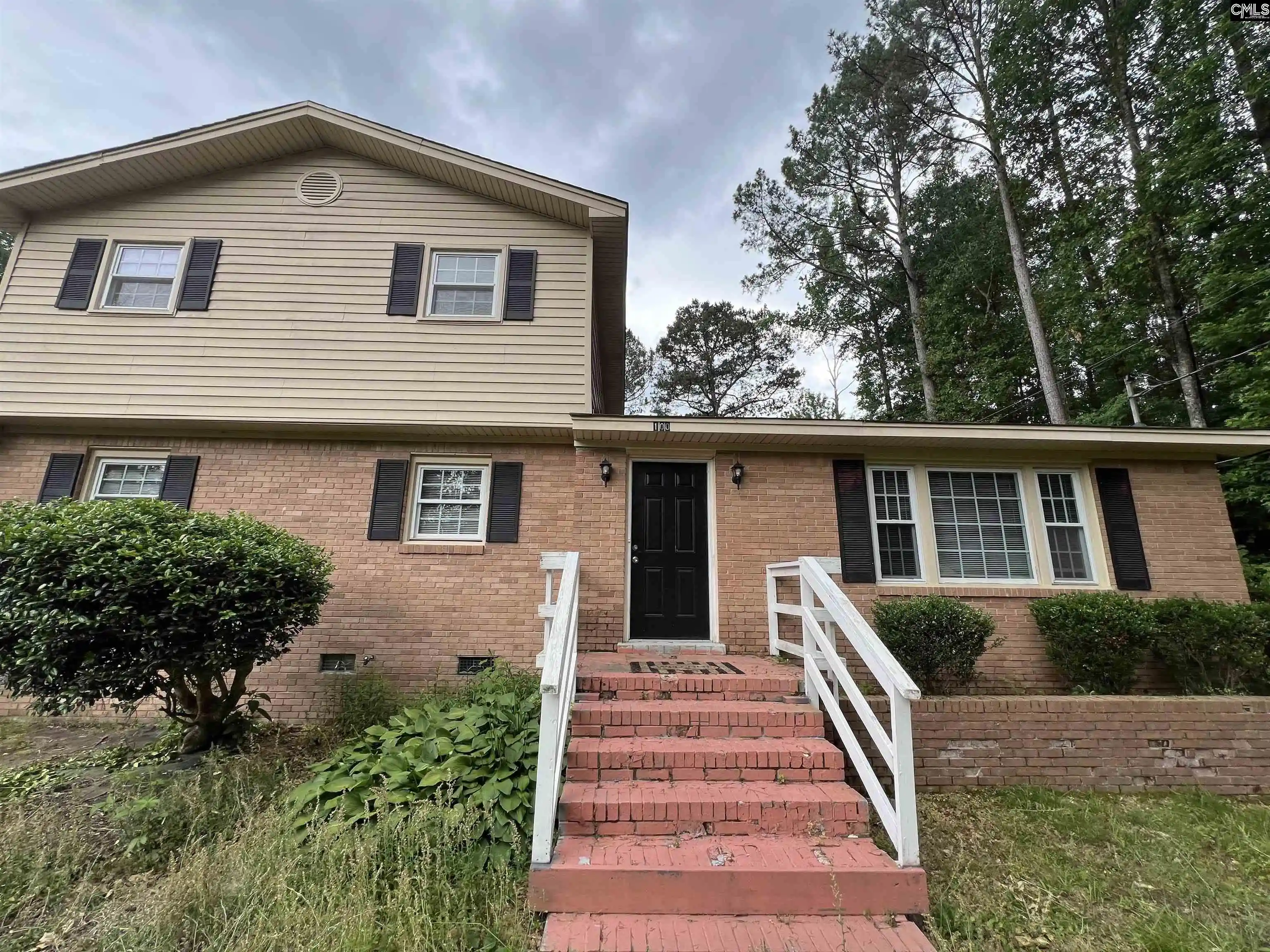 1st image of 100 Pincushion, Columbia, SC 29209 | MLS# 635243