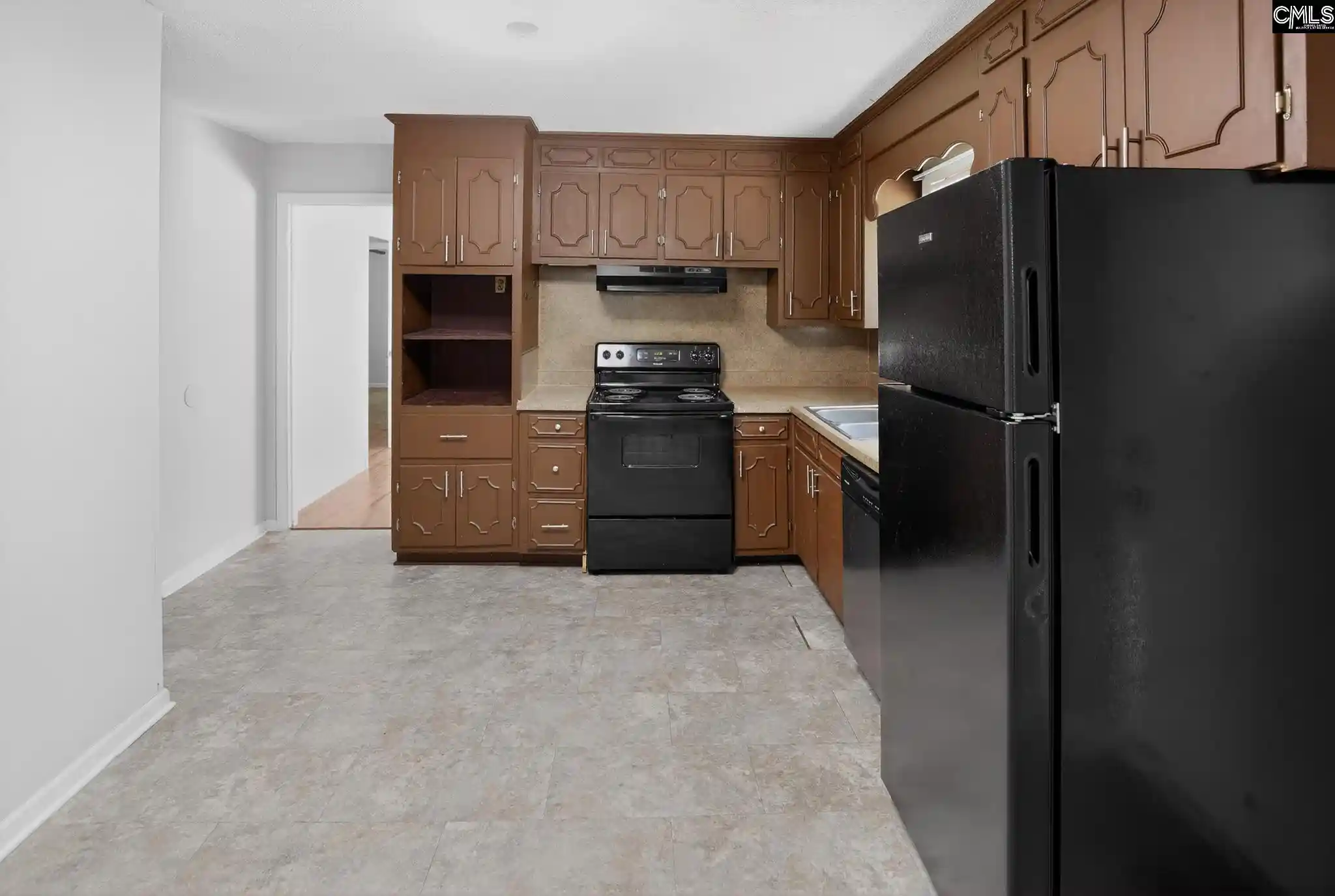 2nd image of 100 Pincushion, Columbia, SC 29209 | MLS# 635243
