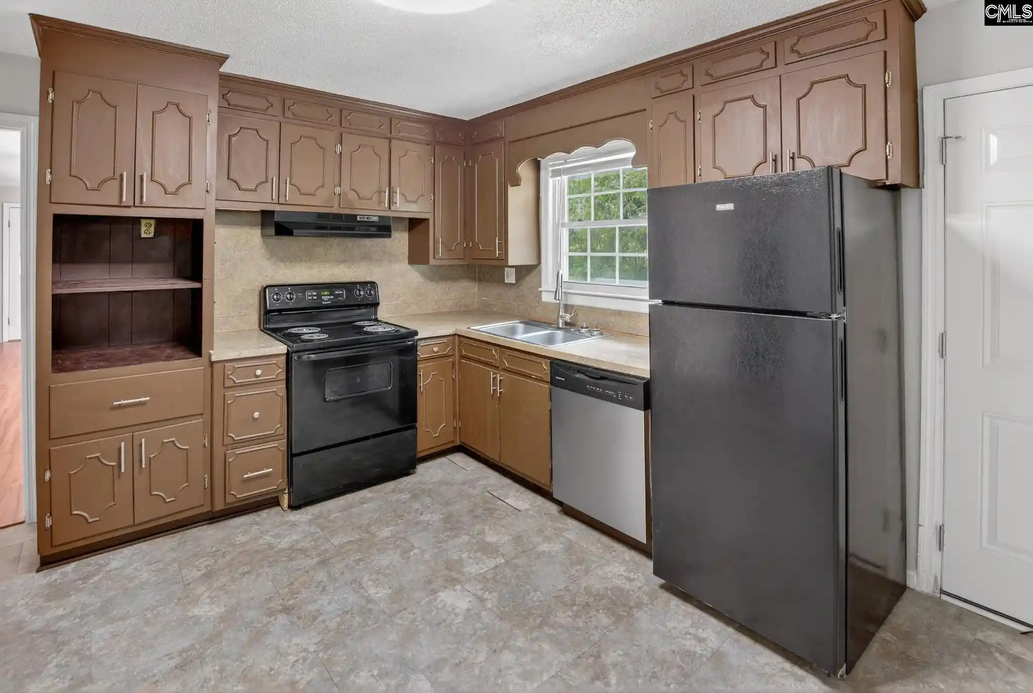 3rd image of 100 Pincushion, Columbia, SC 29209 | MLS# 635243