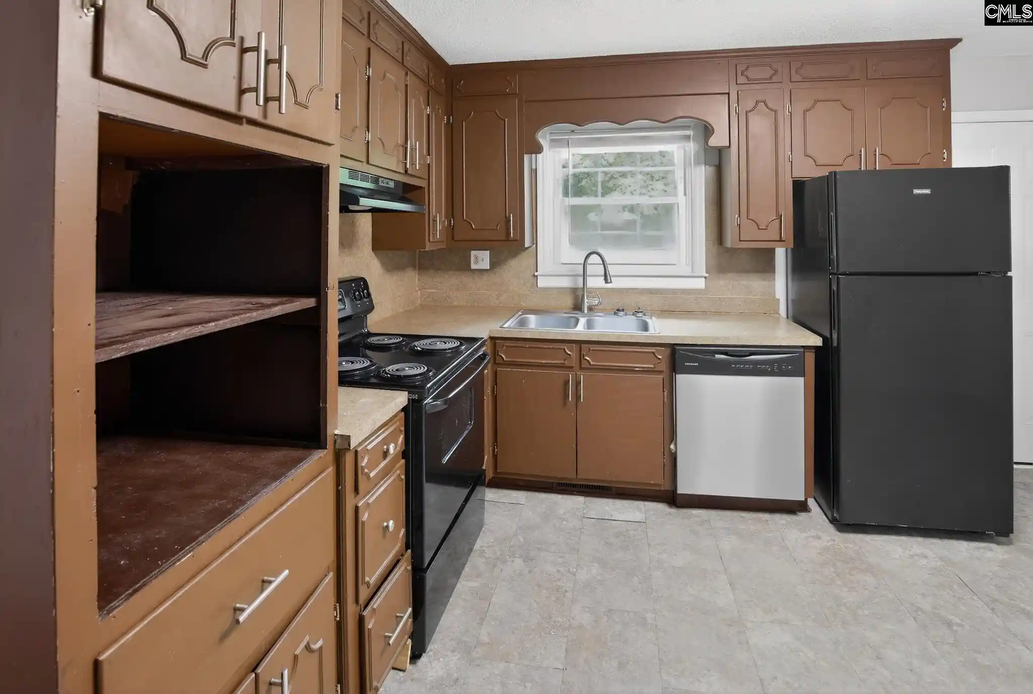 4th image of 100 Pincushion, Columbia, SC 29209 | MLS# 635243