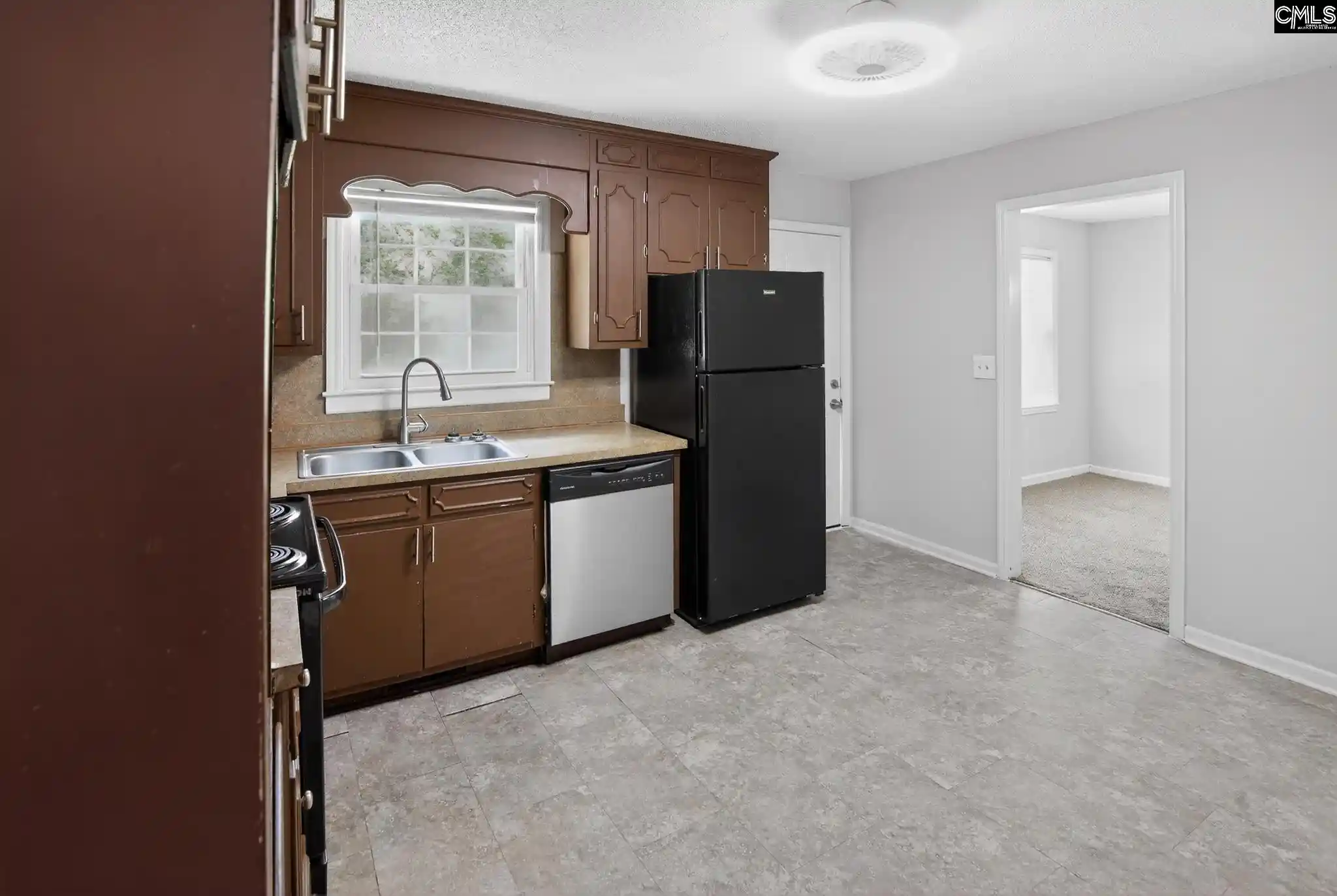 5th image of 100 Pincushion, Columbia, SC 29209 | MLS# 635243