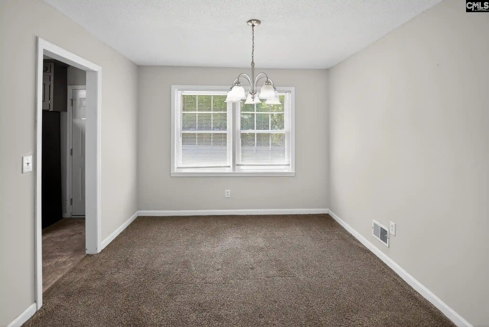 34th image of 100 Pincushion, Columbia, SC 29209 | MLS# 635243