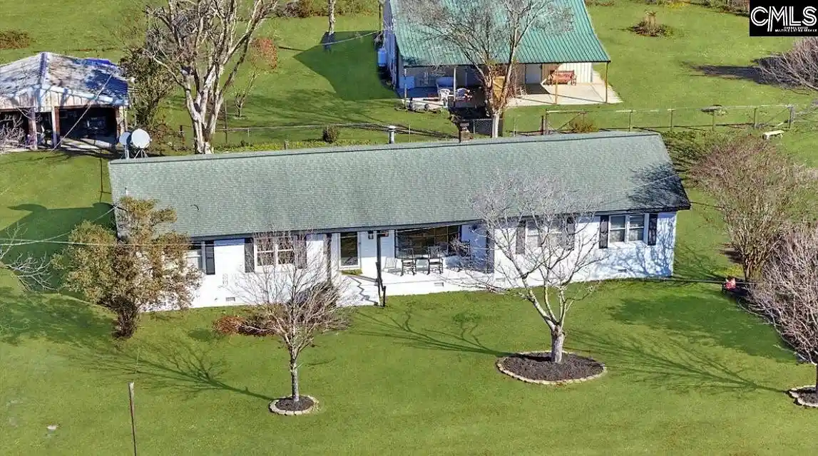 1st image of 1239 Gemini, Holly Hill, SC 29059 | MLS# 635244