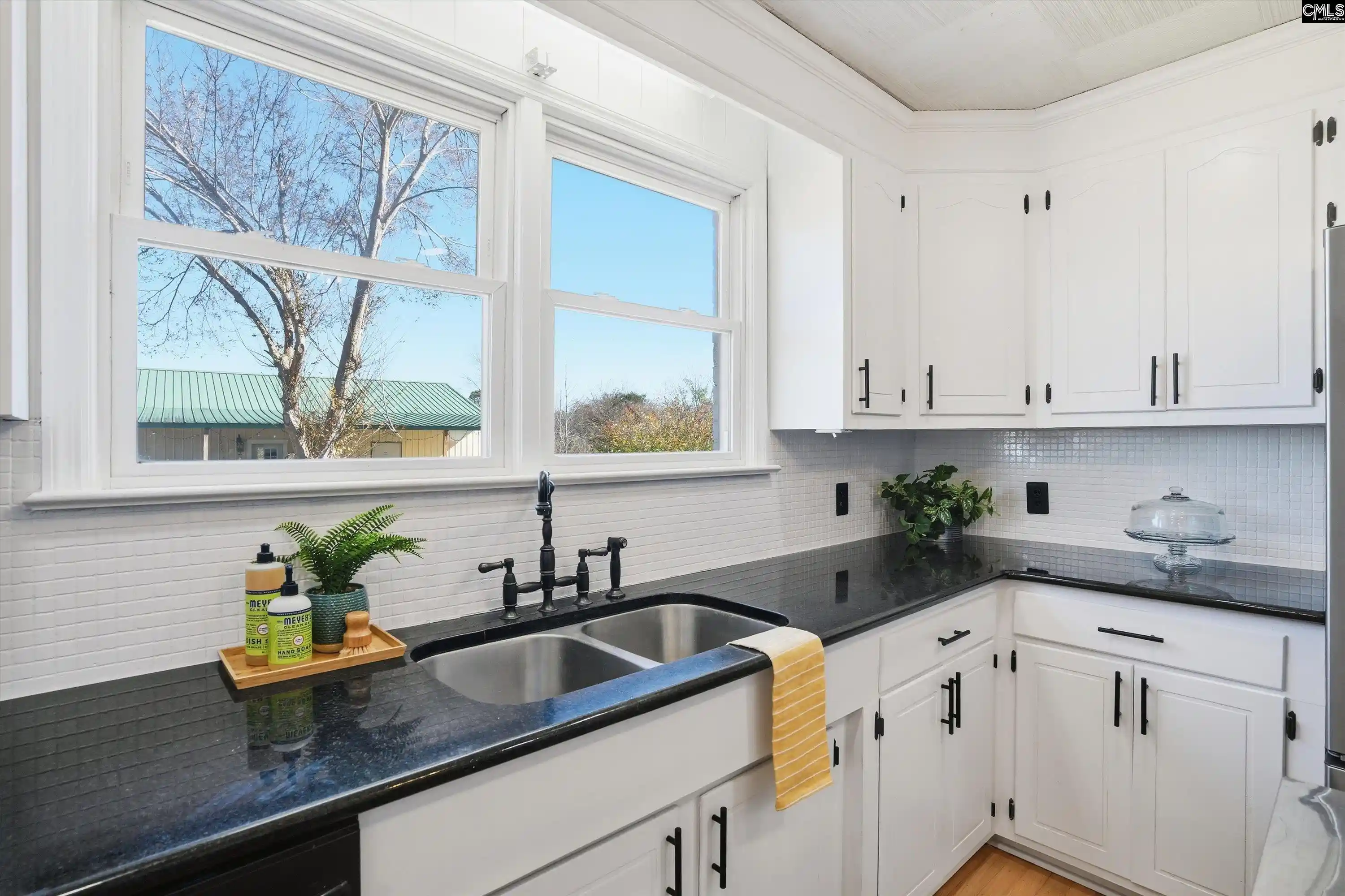 2nd image of 1239 Gemini, Holly Hill, SC 29059 | MLS# 635244