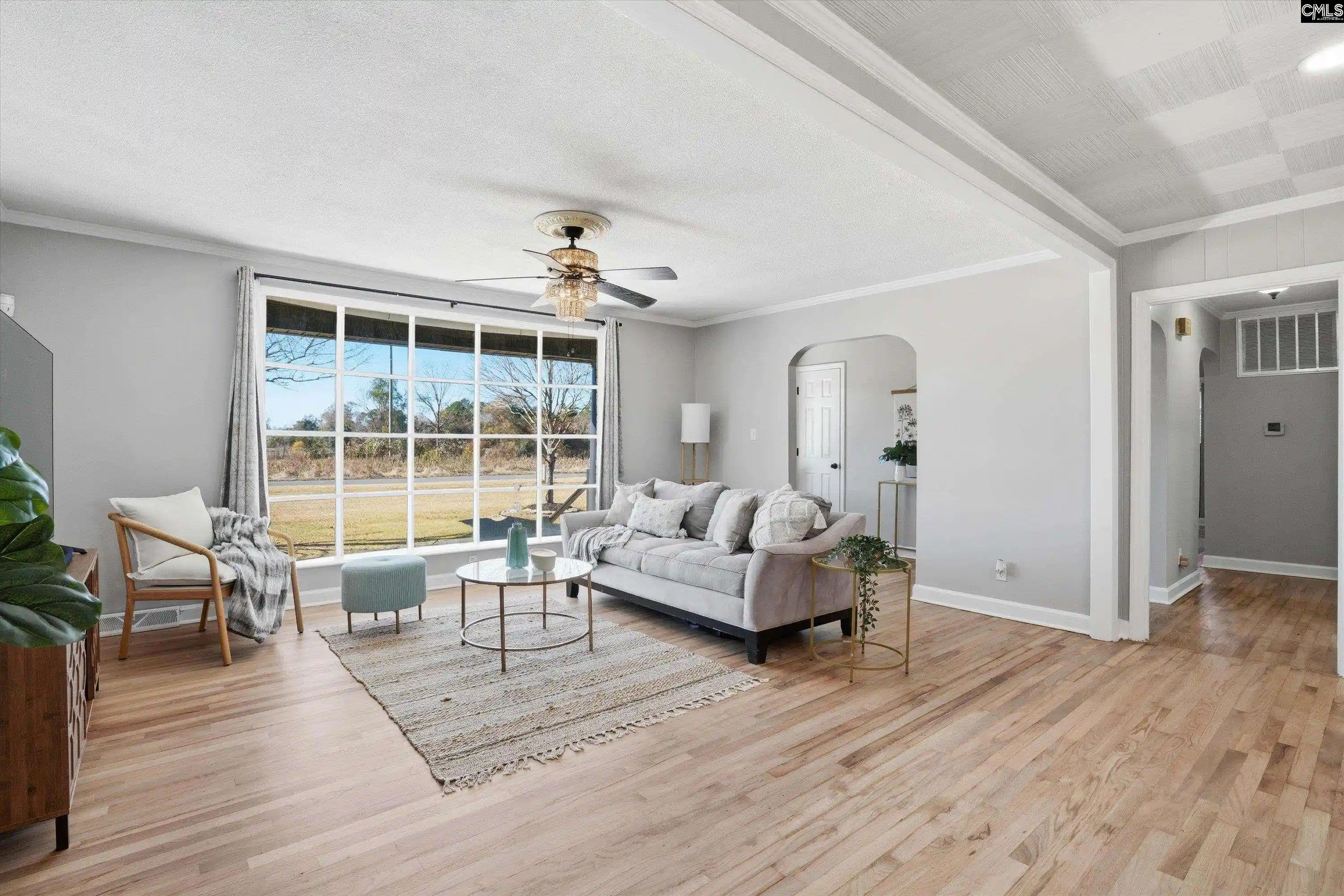 31st image of 1239 Gemini, Holly Hill, SC 29059 | MLS# 635244