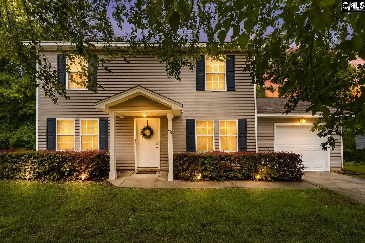 1st image of 420 Forest Grove, Columbia, SC 29210 | MLS# 635247