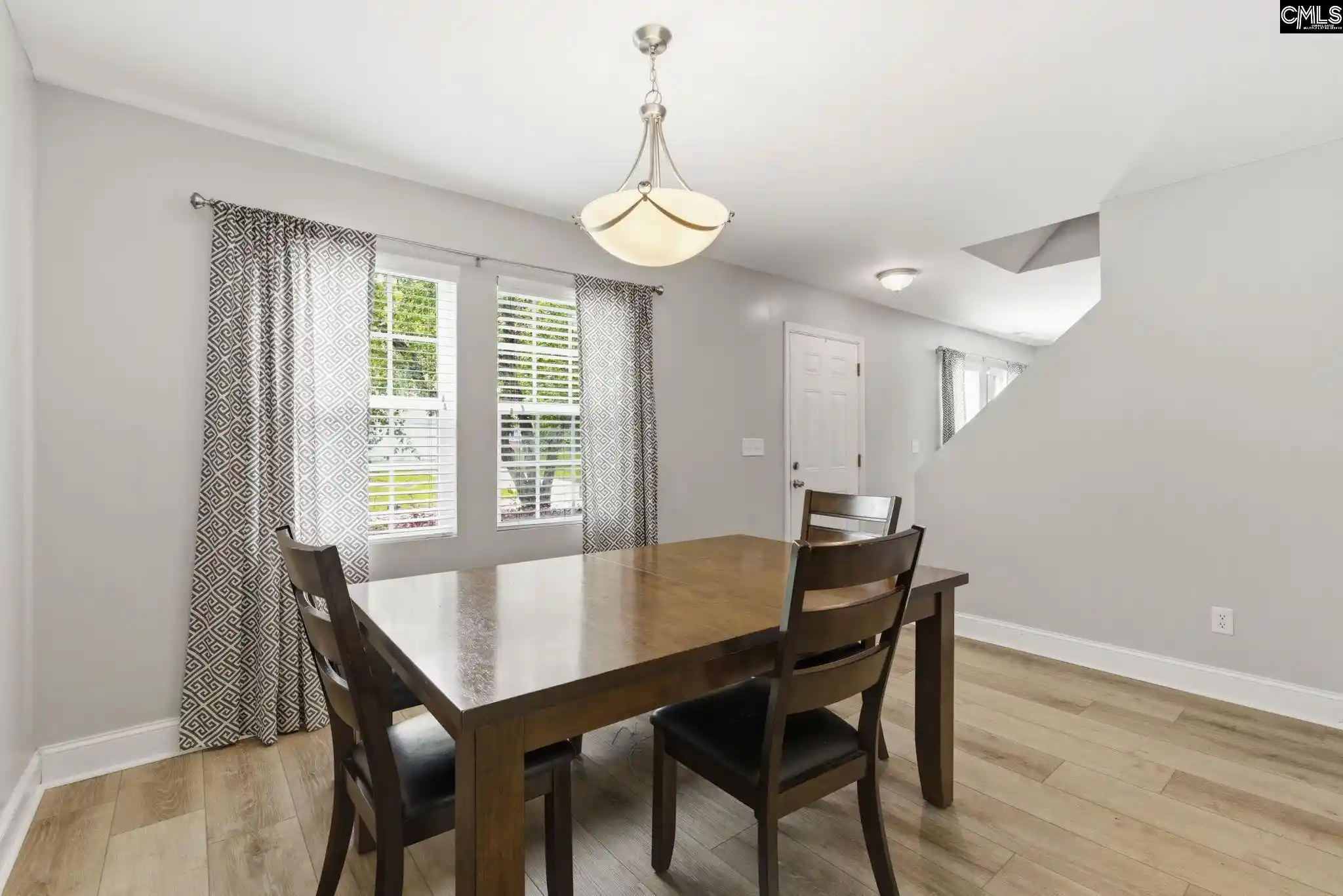 2nd image of 420 Forest Grove, Columbia, SC 29210 | MLS# 635247