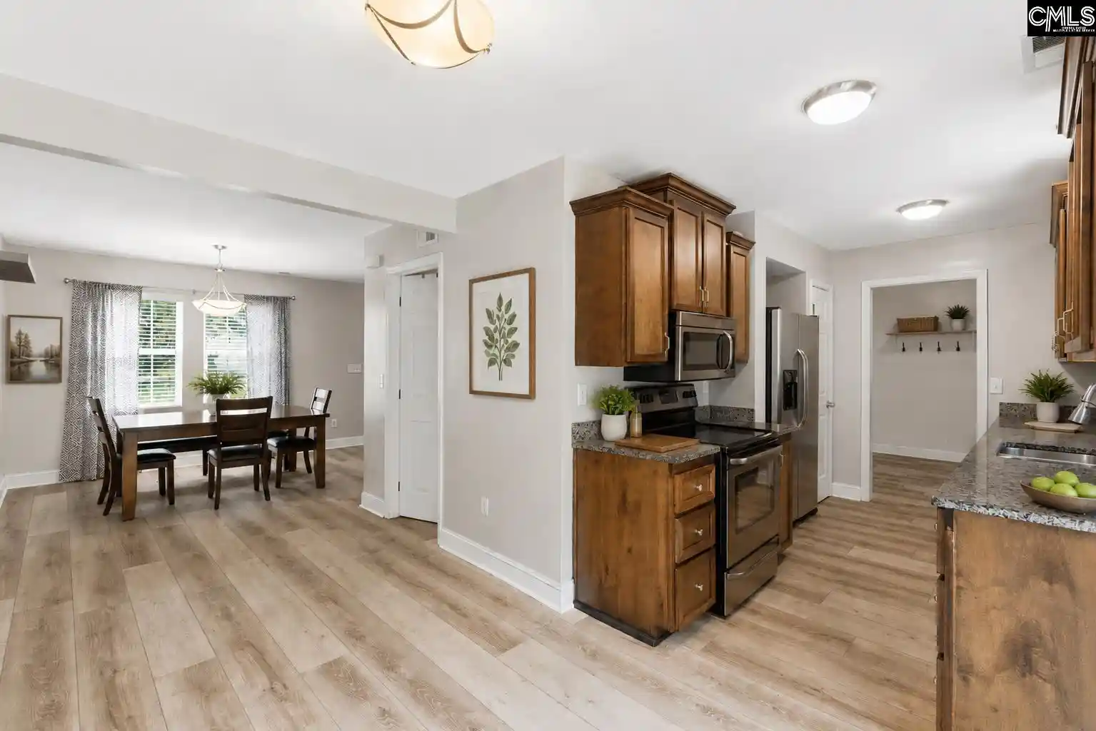 34th image of 420 Forest Grove, Columbia, SC 29210 | MLS# 635247