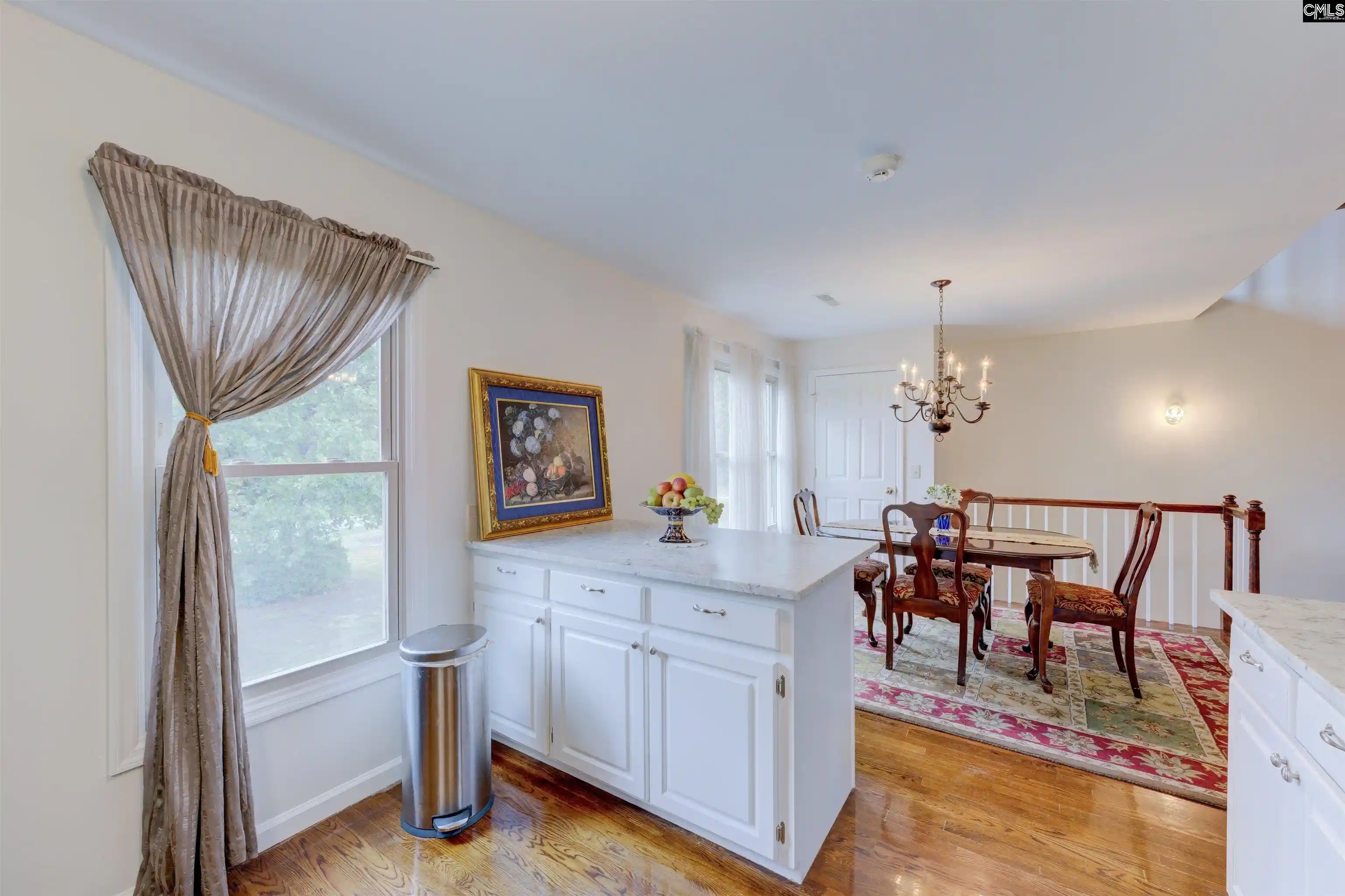 Photo 5 of Single family home for sale at 1538 Fulmer, Blythewood, SC 29016 | MLS# 635248 | Listing updated on 2026-09-01