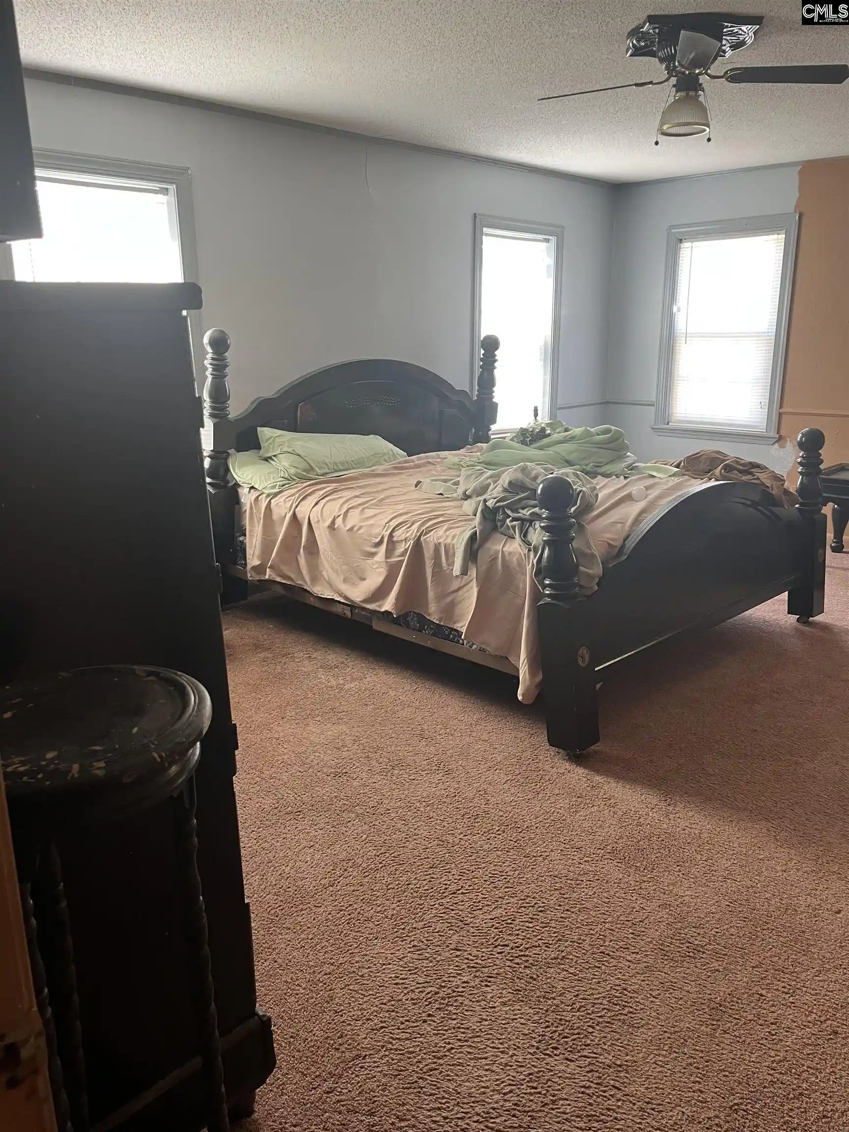 2nd image of 1982 Wayside, Orangeburg, SC 29115 | MLS# 635250