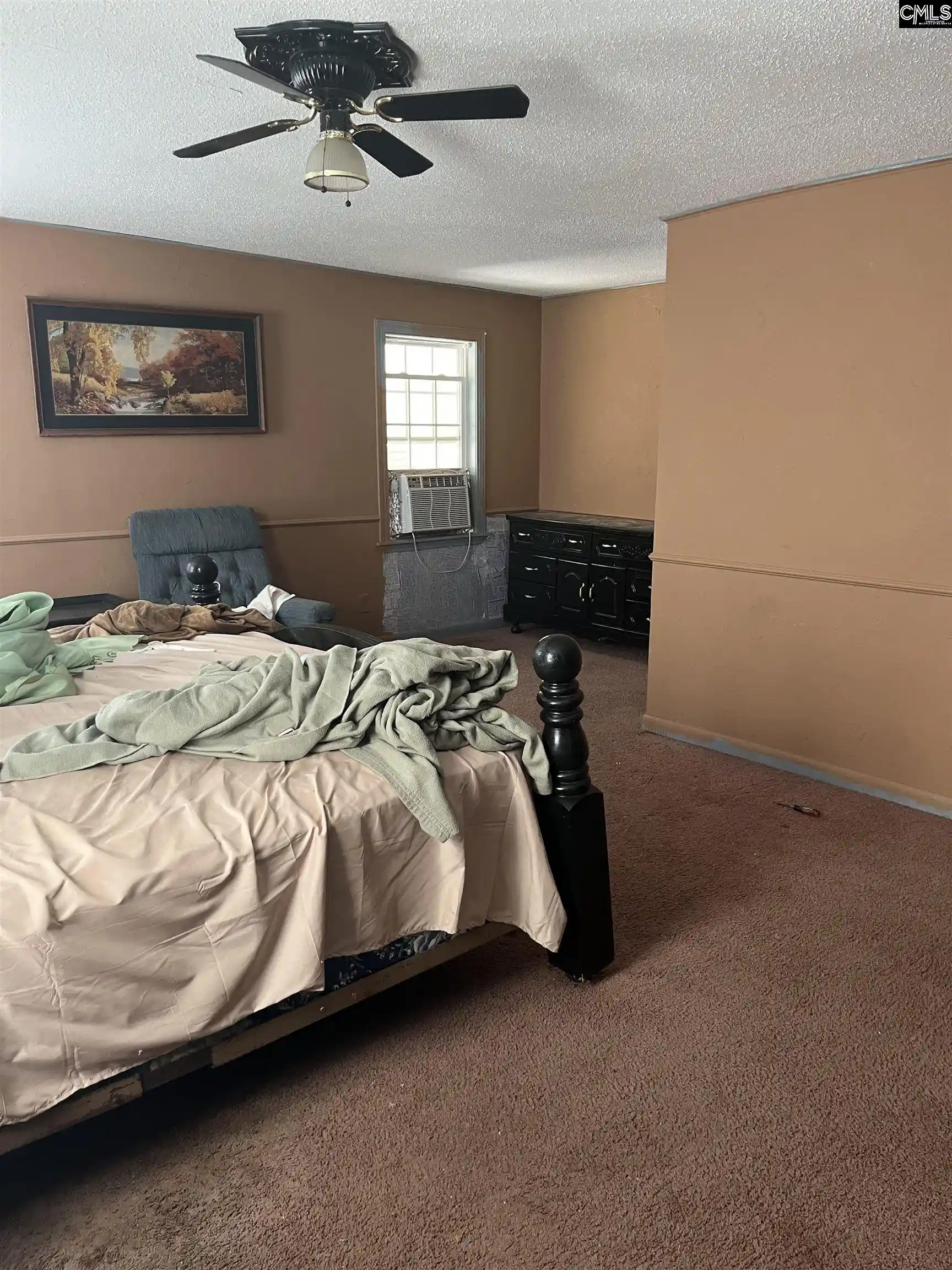 3rd image of 1982 Wayside, Orangeburg, SC 29115 | MLS# 635250