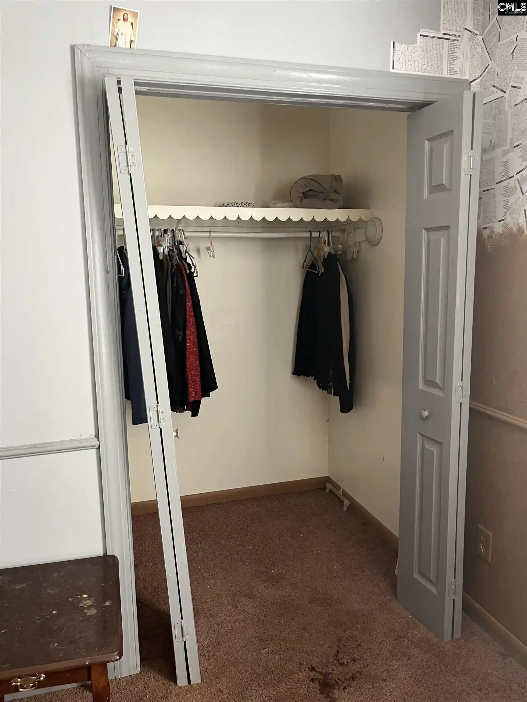 4th image of 1982 Wayside, Orangeburg, SC 29115 | MLS# 635250