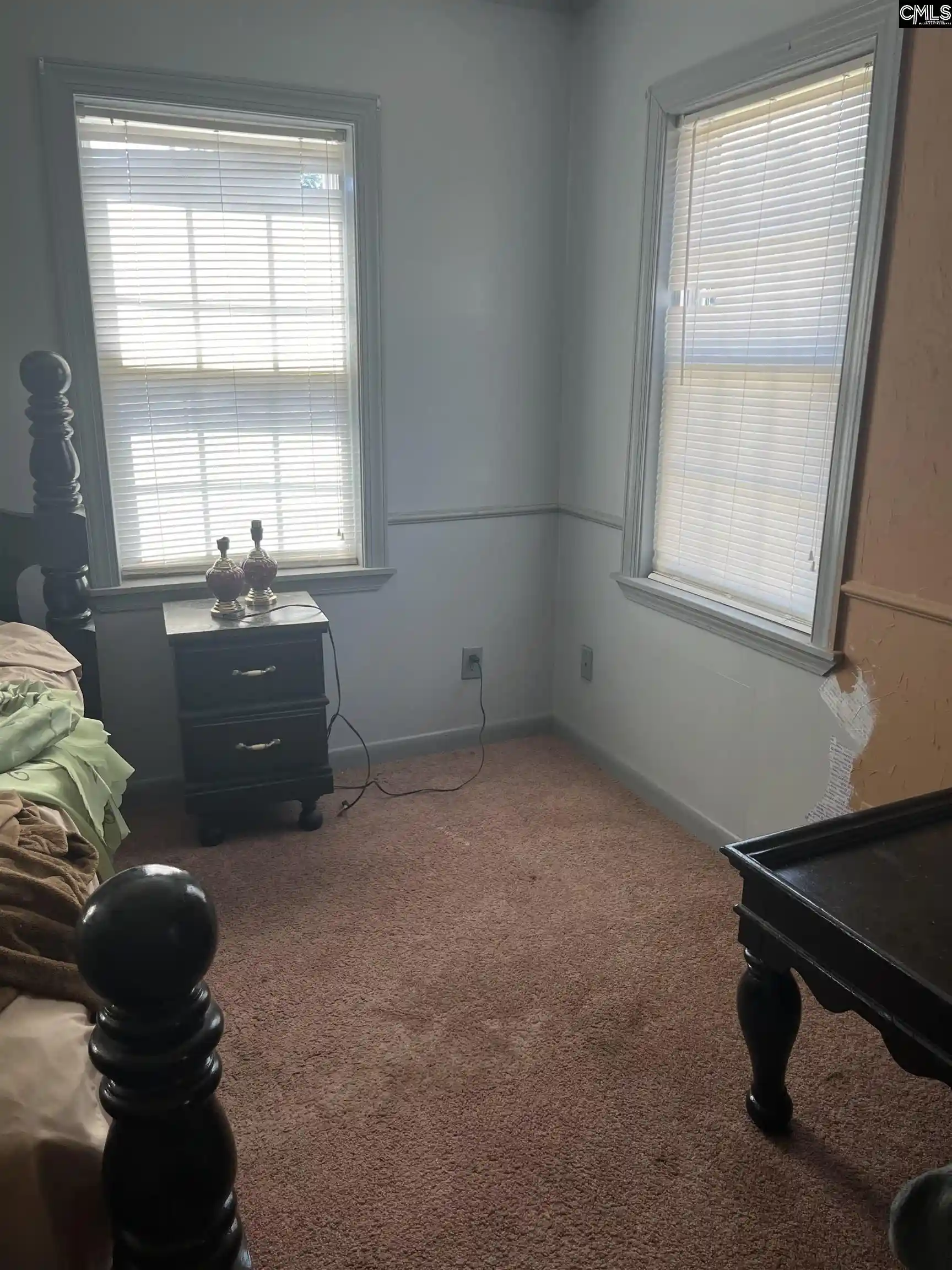 5th image of 1982 Wayside, Orangeburg, SC 29115 | MLS# 635250