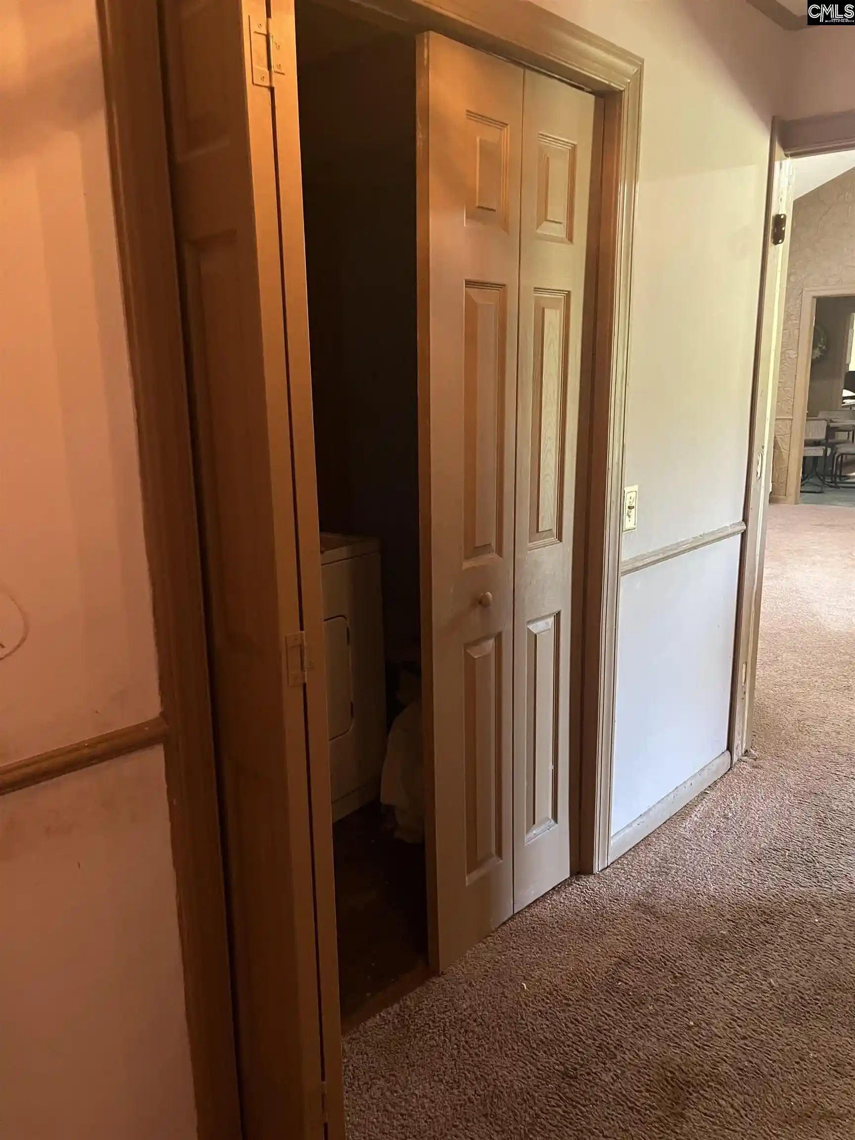 29th image of 1982 Wayside, Orangeburg, SC 29115 | MLS# 635250