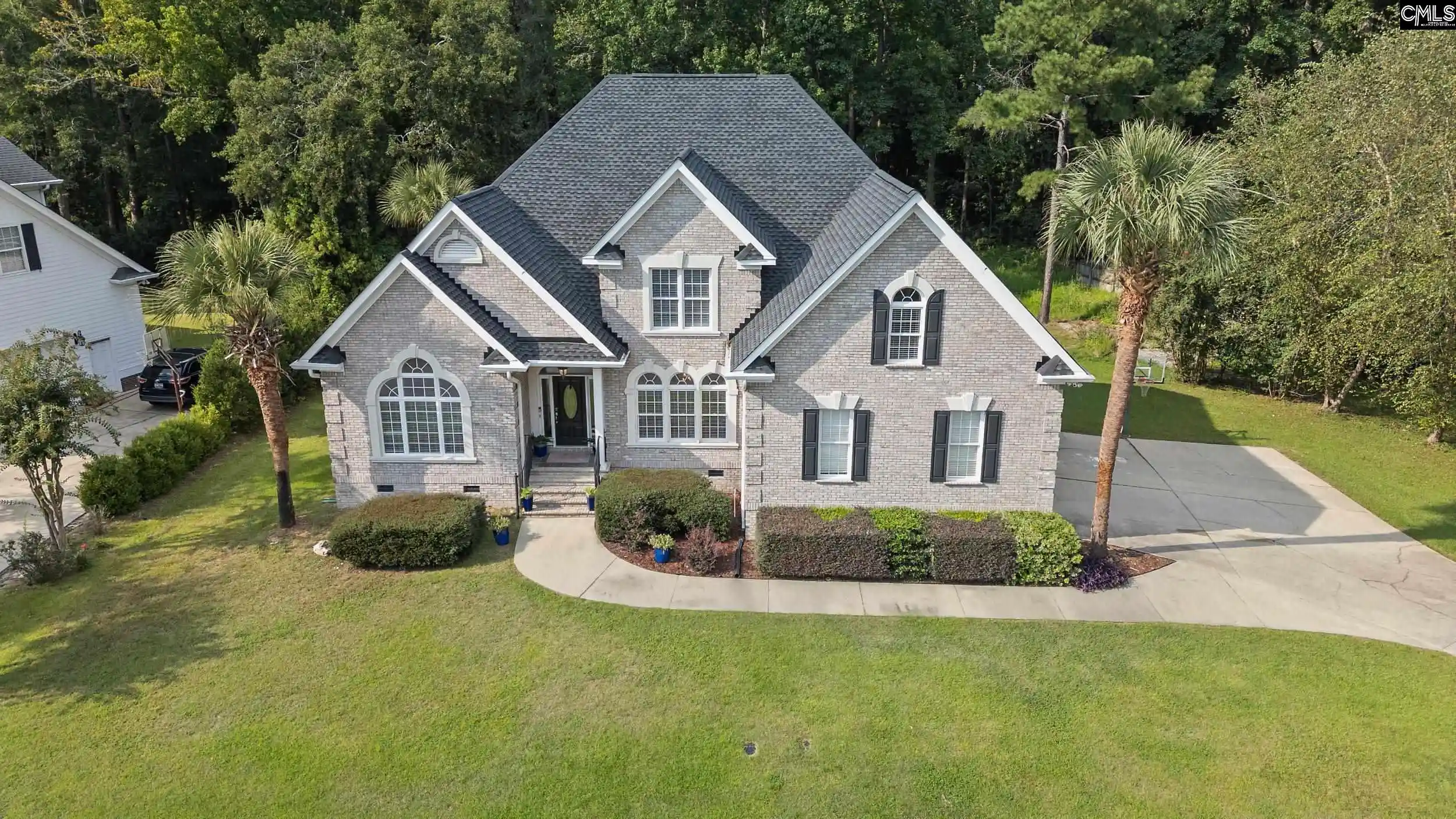 1st image of 622 Chimney Hill, Columbia, SC 29209 | MLS# 635255