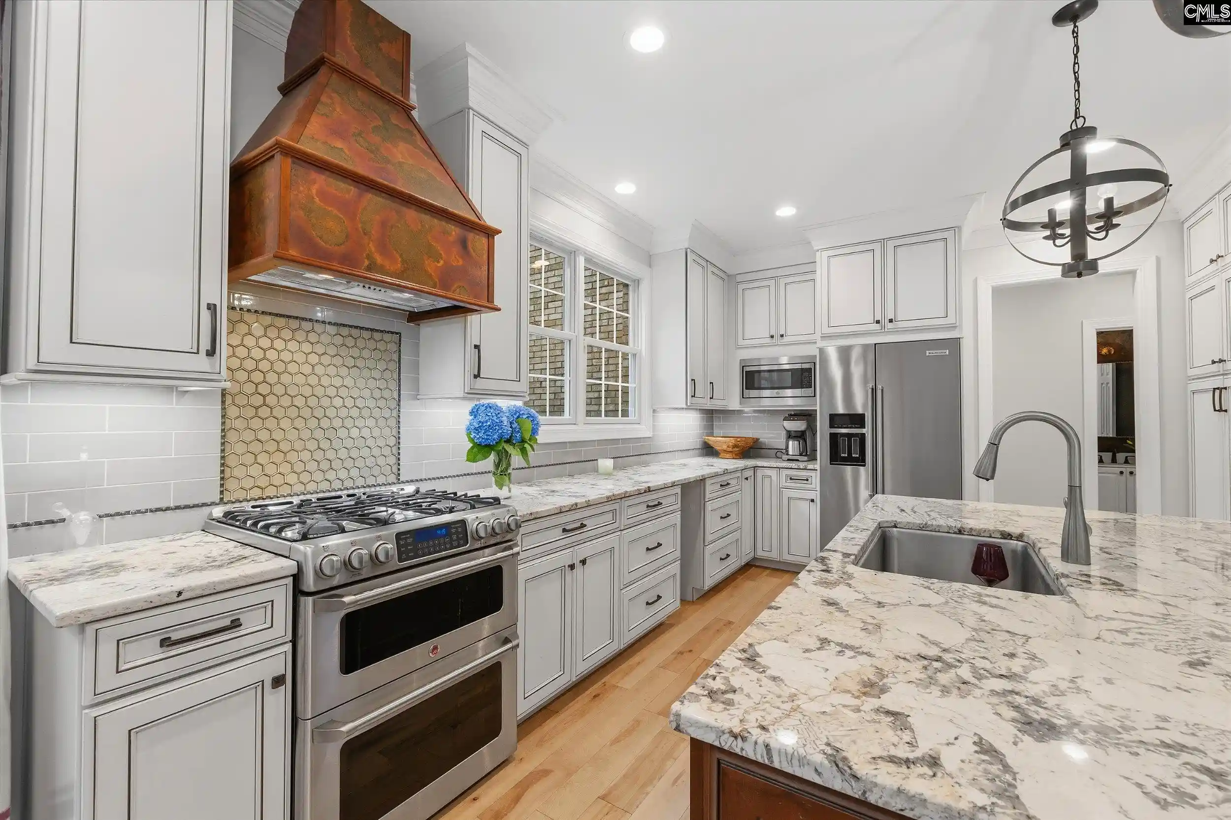 3rd image of 622 Chimney Hill, Columbia, SC 29209 | MLS# 635255