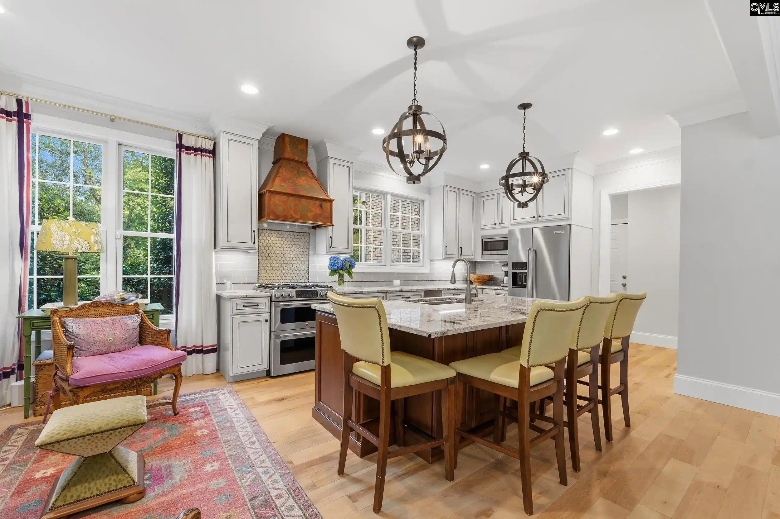 30th image of 622 Chimney Hill, Columbia, SC 29209 | MLS# 635255