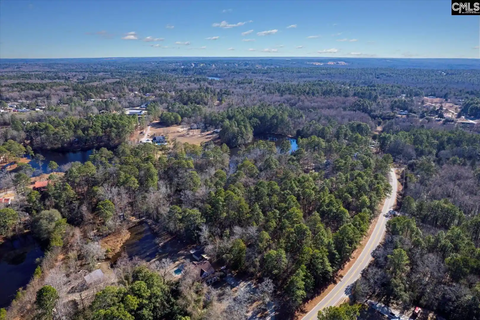 2nd image of 0000 Steele, West Columbia, SC 29170 | MLS# 635257