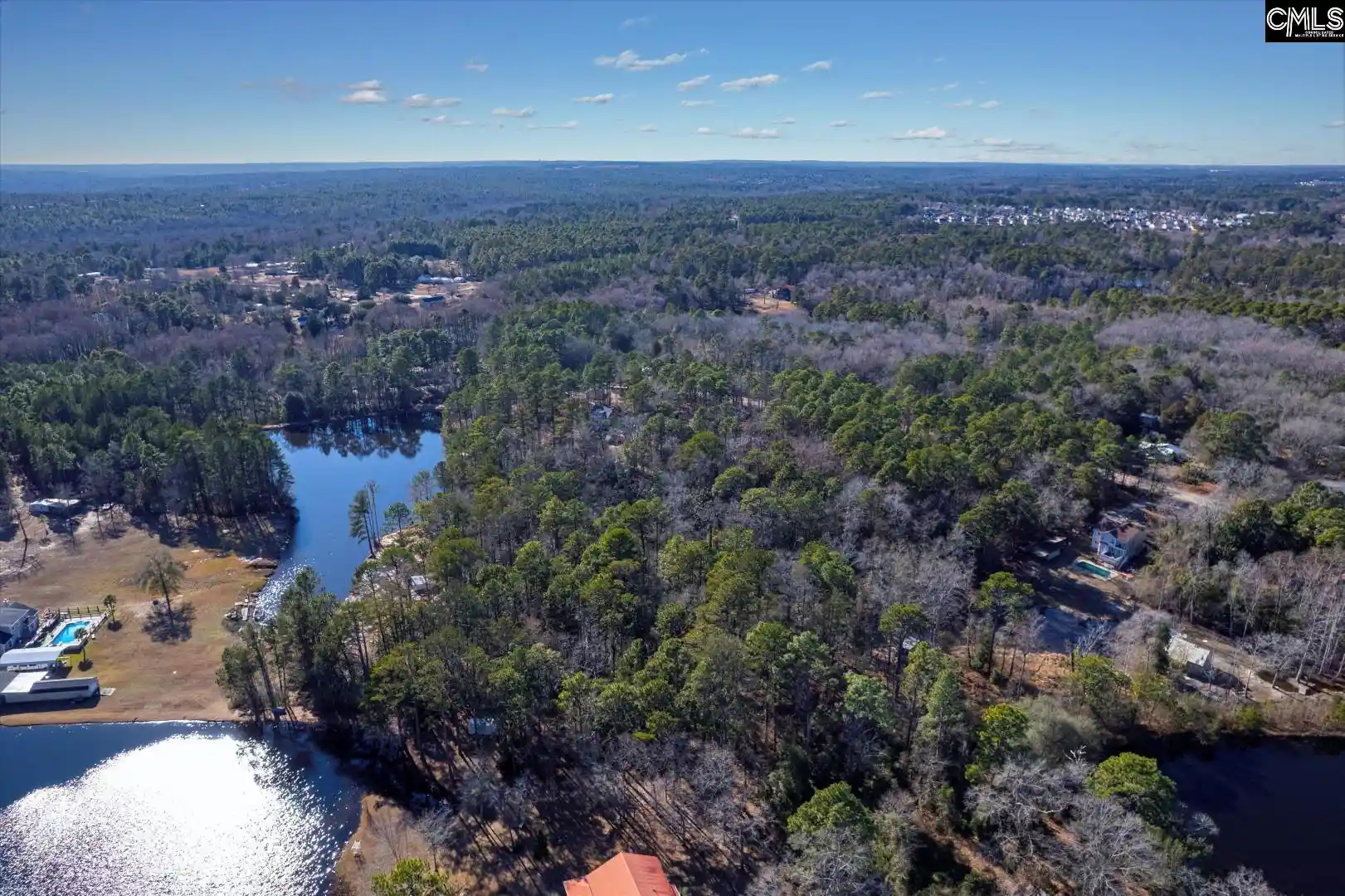 3rd image of 0000 Steele, West Columbia, SC 29170 | MLS# 635257
