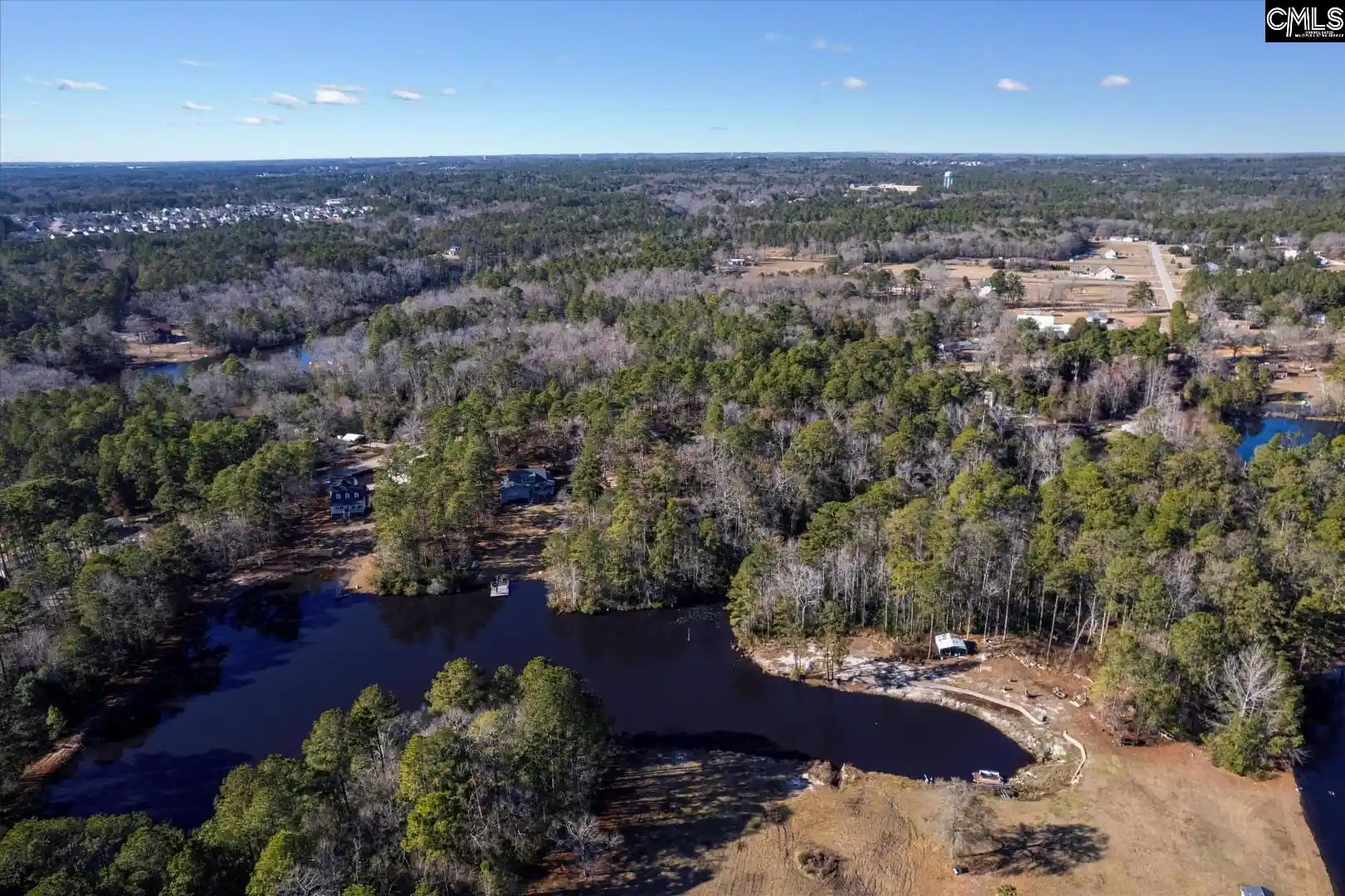 5th image of 0000 Steele, West Columbia, SC 29170 | MLS# 635257