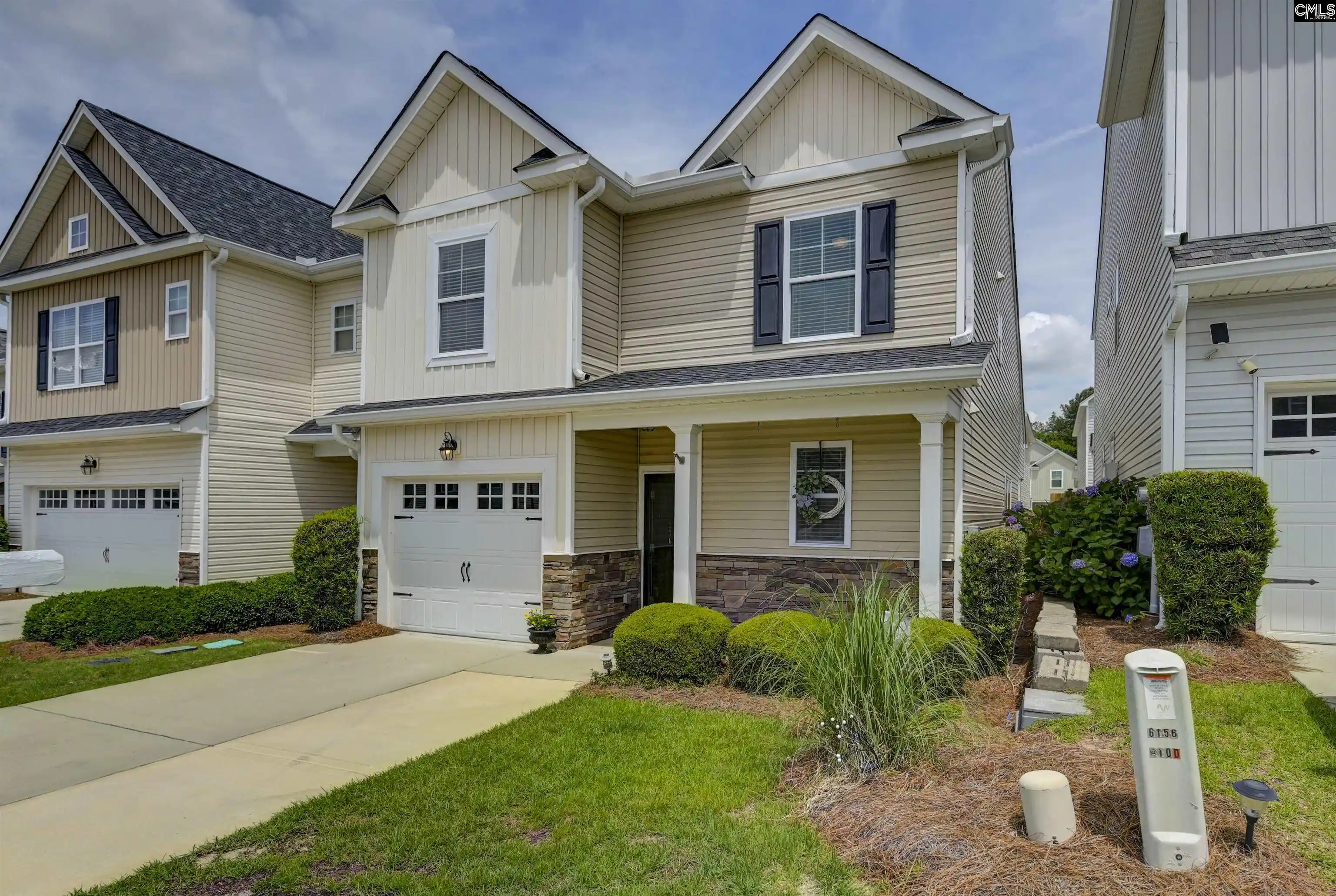 1st image of 336 Dawsons Park, Lexington, SC 29072 | MLS# 635258