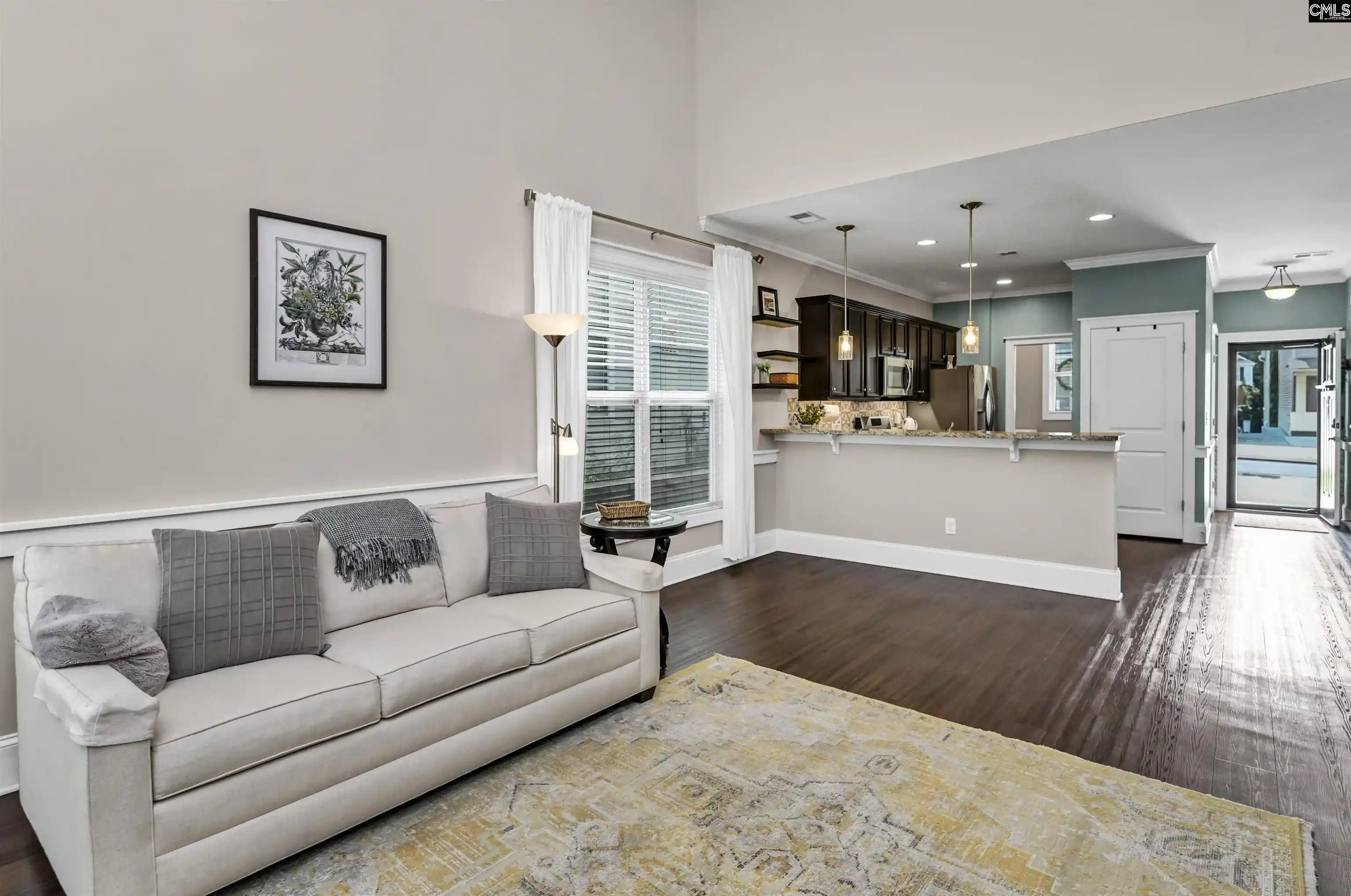 2nd image of 336 Dawsons Park, Lexington, SC 29072 | MLS# 635258