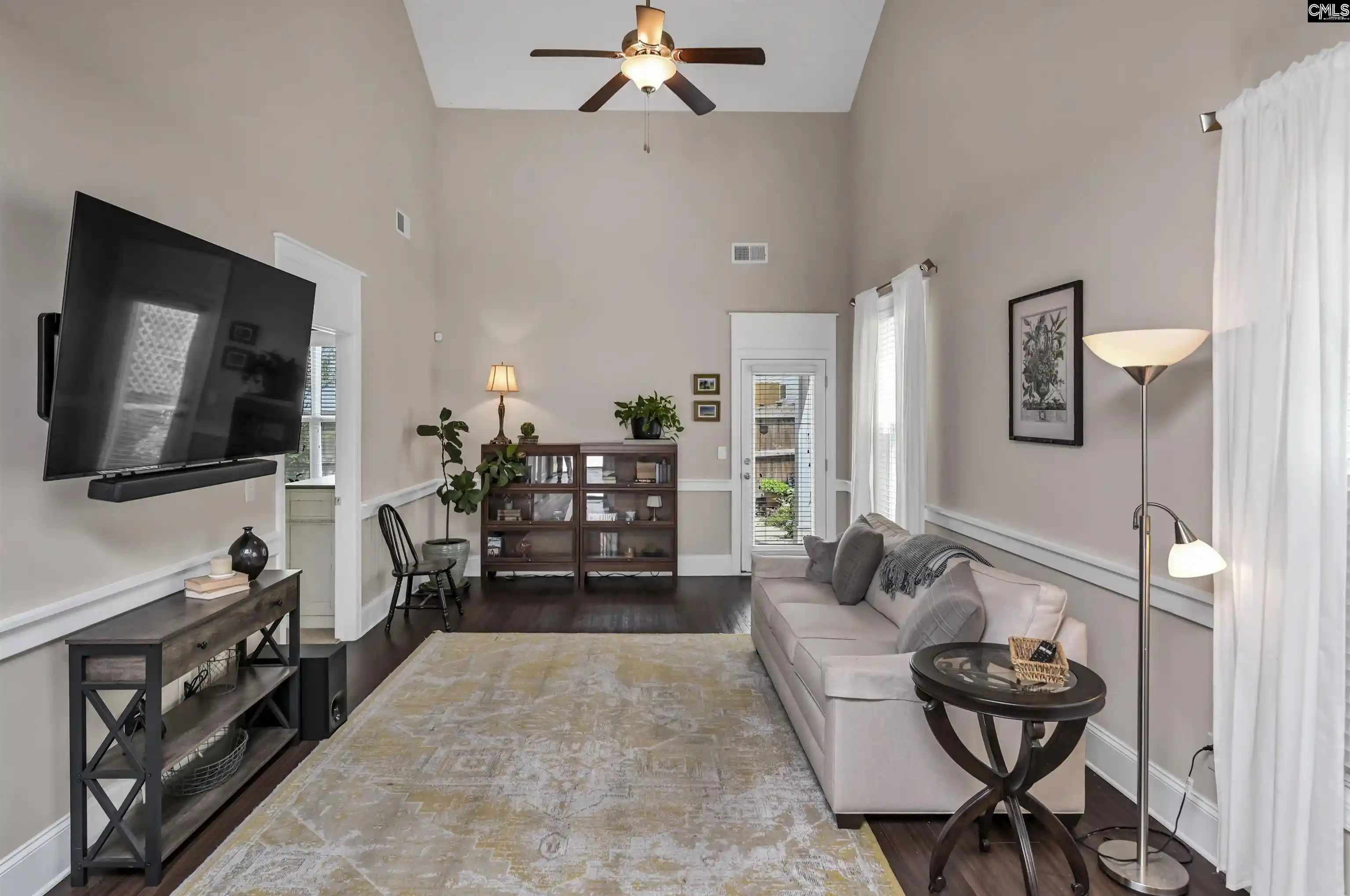 Photo 3 of Single family home for sale at 336 Dawsons Park, Lexington, SC 29072 | MLS# 635258 | Listing updated on 2026-09-29