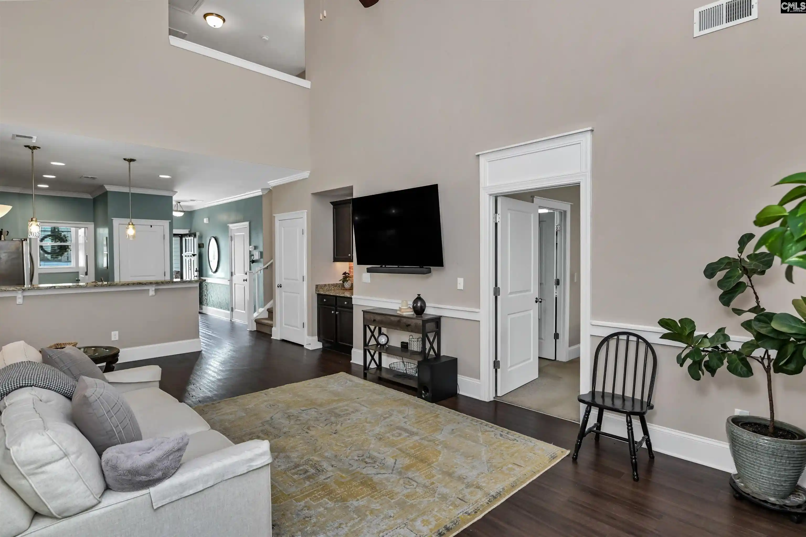 34th image of 336 Dawsons Park, Lexington, SC 29072 | MLS# 635258