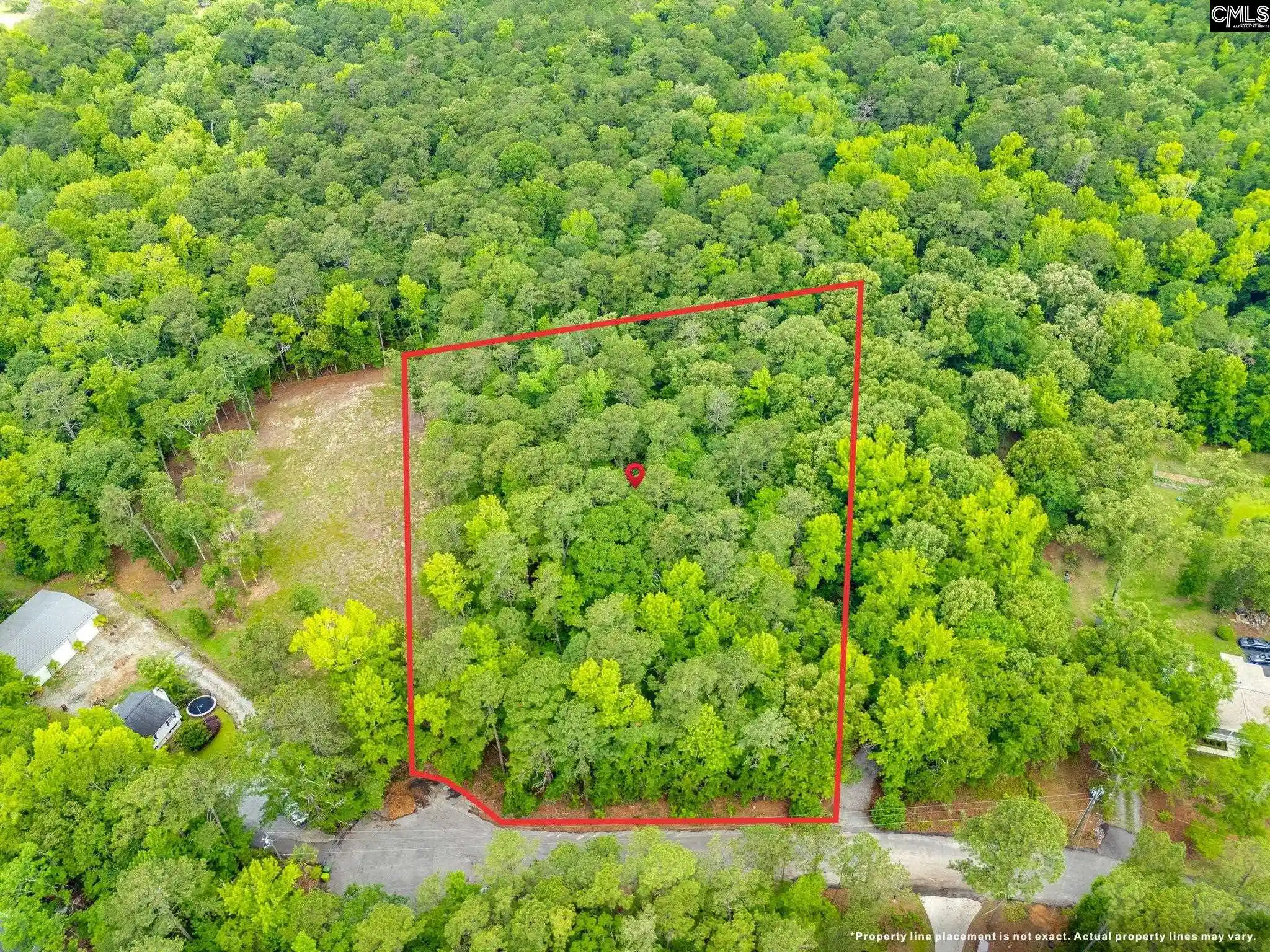 1st image of 566 Penn, Hopkins, SC 29061 | MLS# 635260