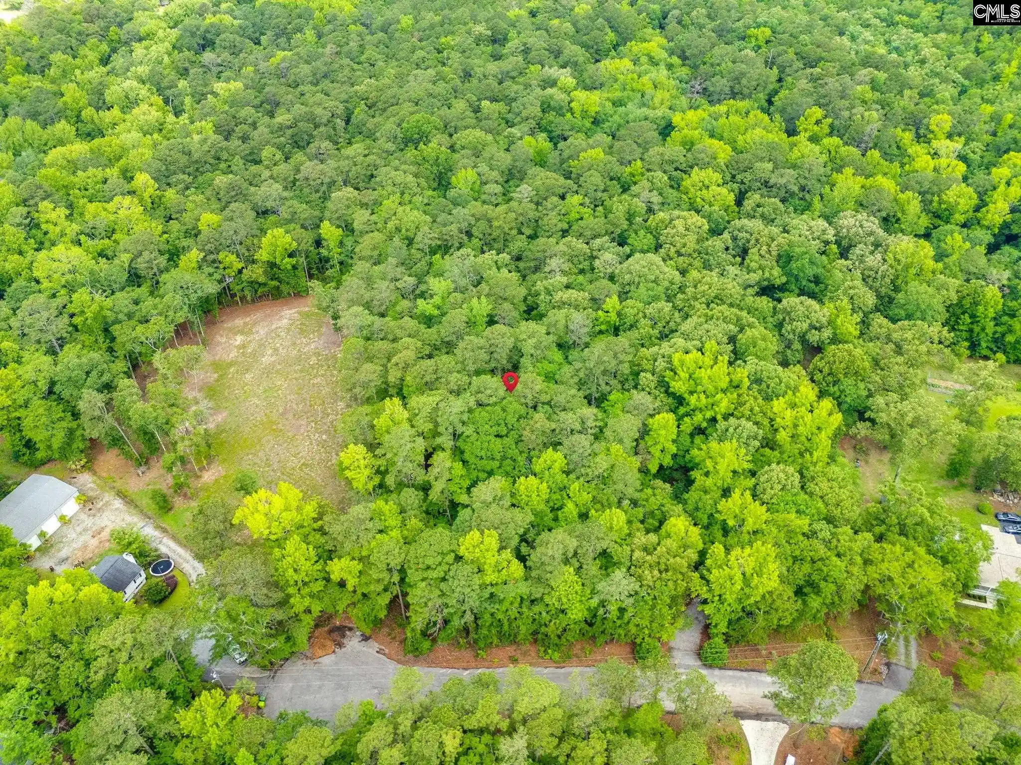 3rd image of 566 Penn, Hopkins, SC 29061 | MLS# 635260