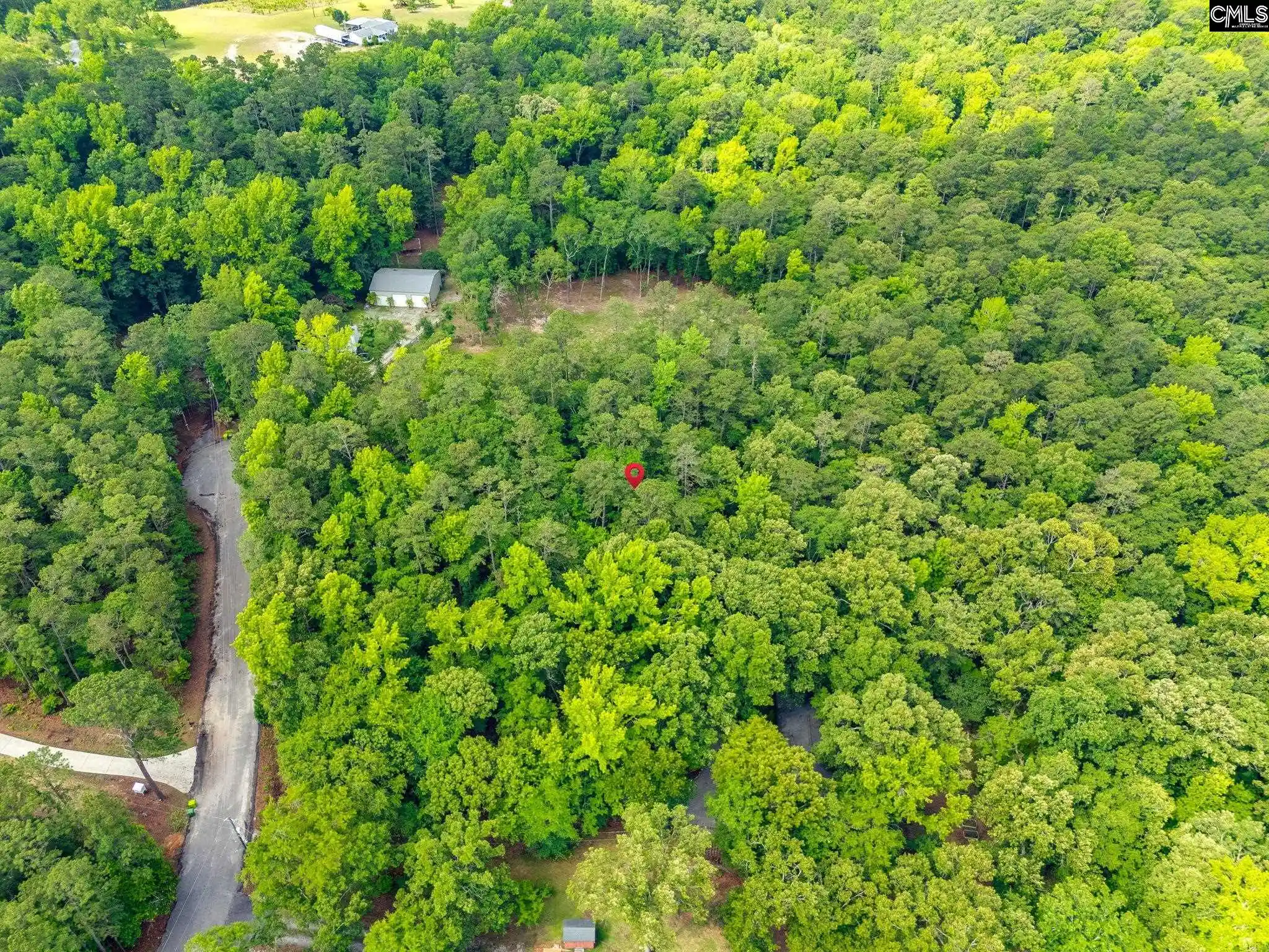 4th image of 566 Penn, Hopkins, SC 29061 | MLS# 635260