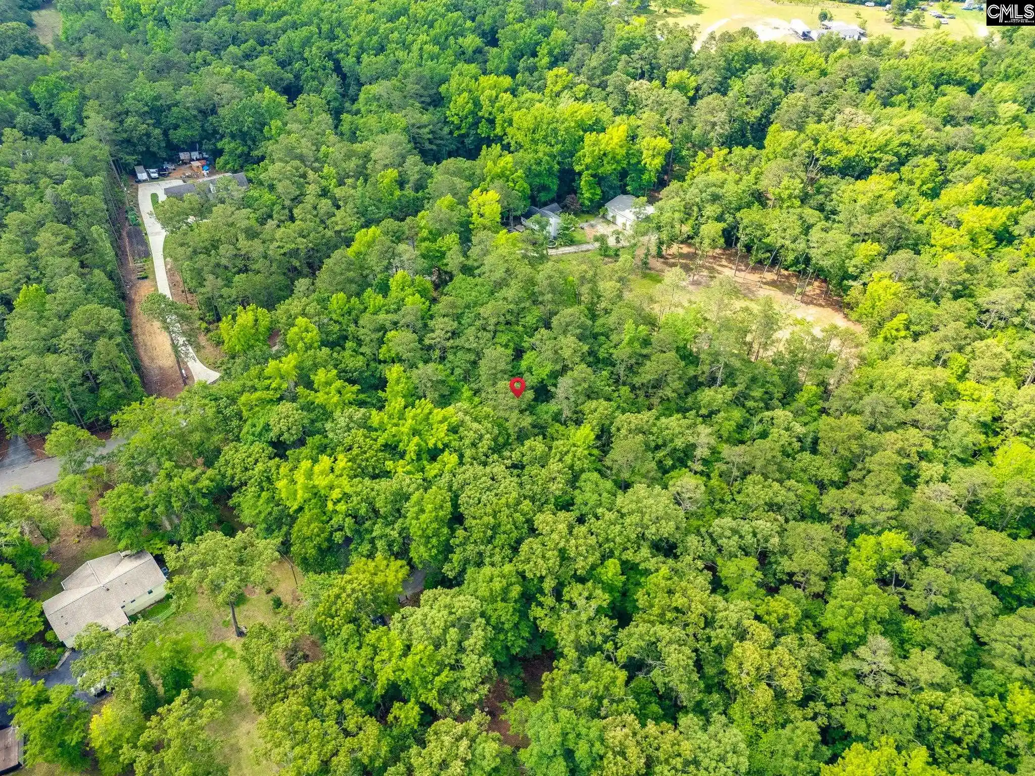 5th image of 566 Penn, Hopkins, SC 29061 | MLS# 635260