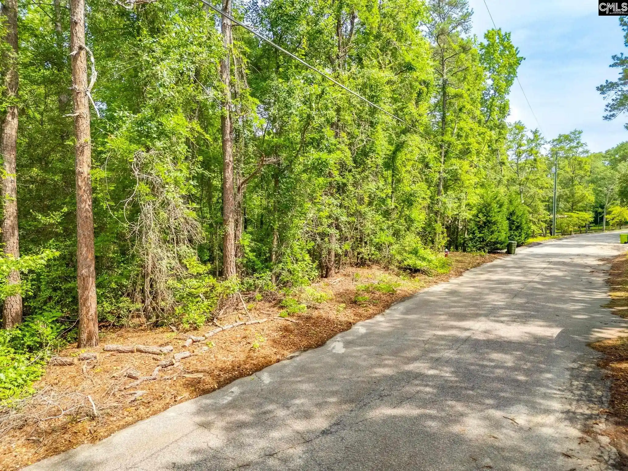 10th image of 566 Penn, Hopkins, SC 29061 | MLS# 635260