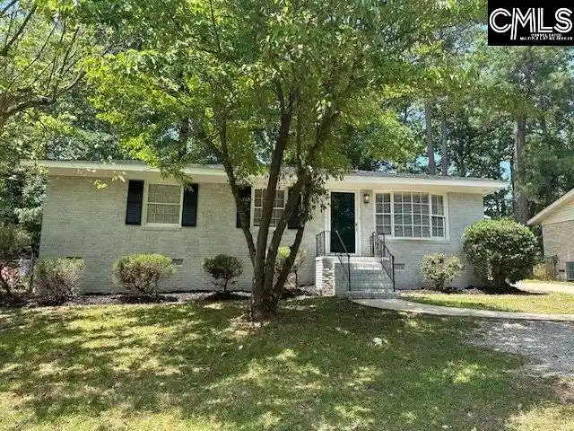 1st image of 277 Piney Grove, Columbia, SC 29210 | MLS# 635275
