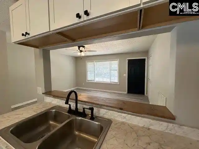 2nd image of 277 Piney Grove, Columbia, SC 29210 | MLS# 635275