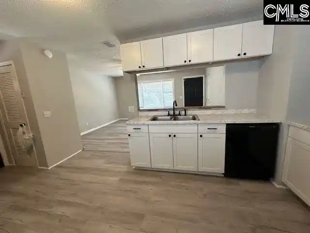3rd image of 277 Piney Grove, Columbia, SC 29210 | MLS# 635275