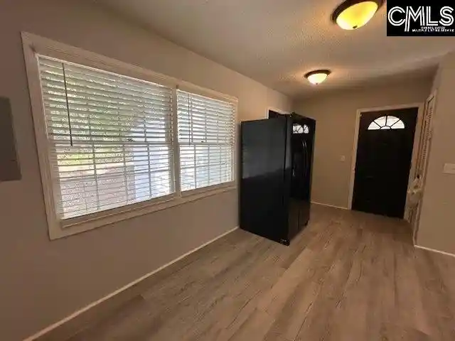 4th image of 277 Piney Grove, Columbia, SC 29210 | MLS# 635275