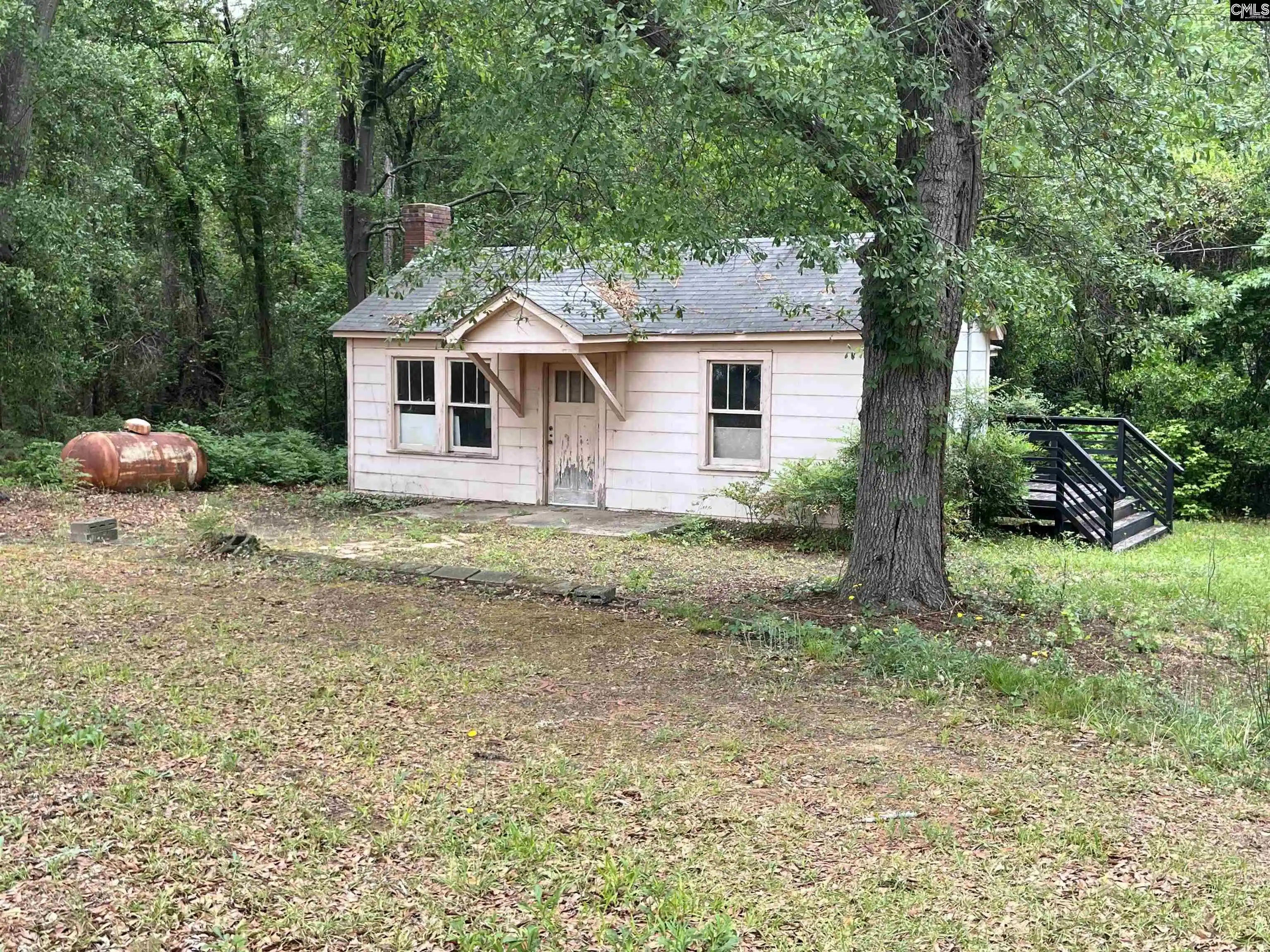 Photo 4 of Single family home for sale at 6930 Monticello, Columbia, SC 29203 | MLS# 635277 | Listing updated on 2026-09-01