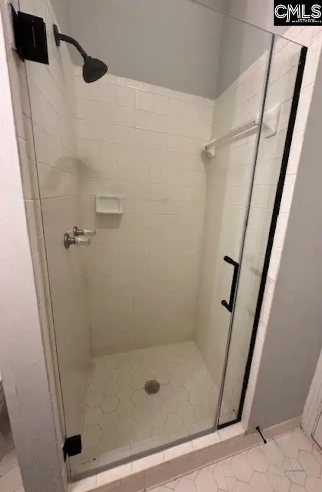 5th image of 1024 Price, Columbia, SC | MLS# 635278