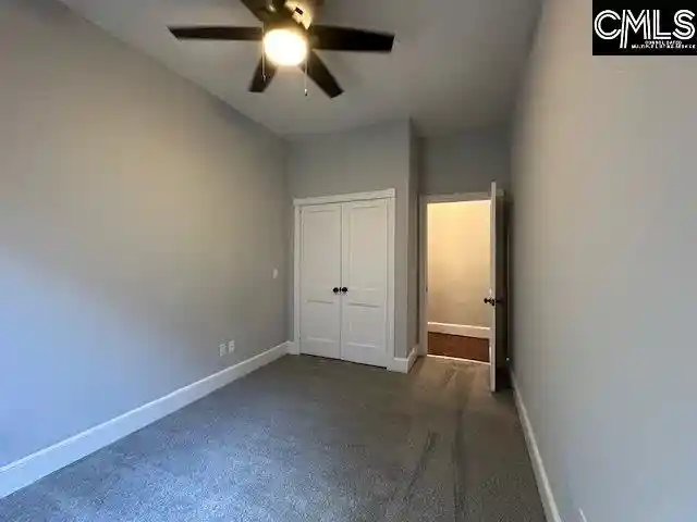 23rd image of 1024 Price, Columbia, SC | MLS# 635278